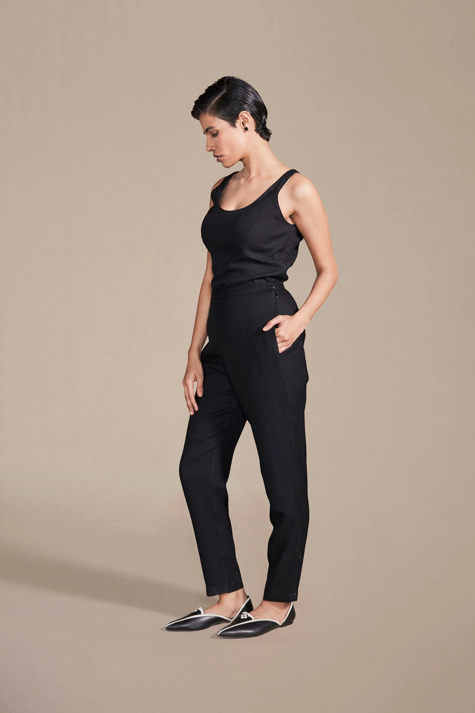 Liana Pants - Image 3