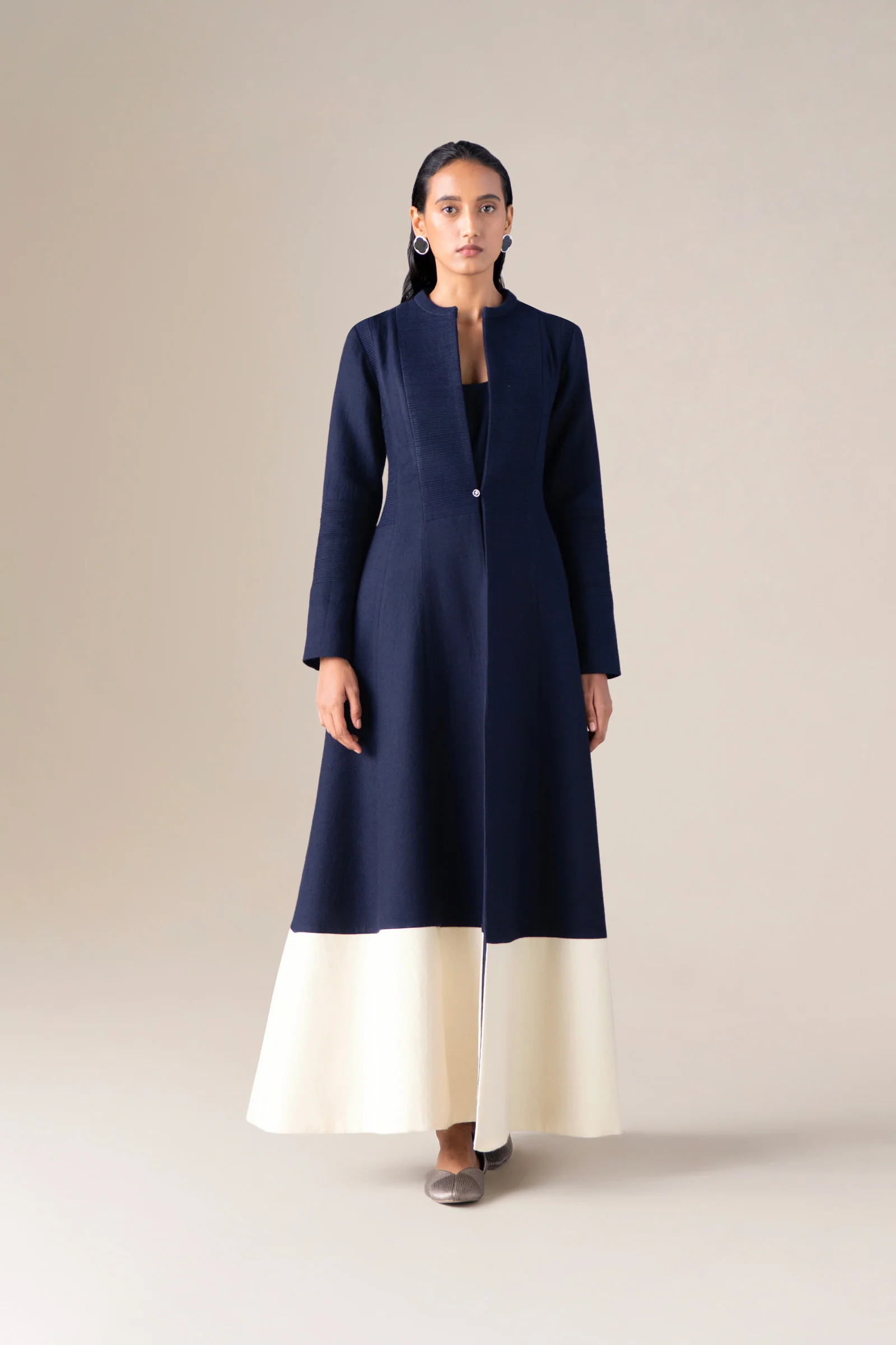 Maha Jacket Set - Image 3