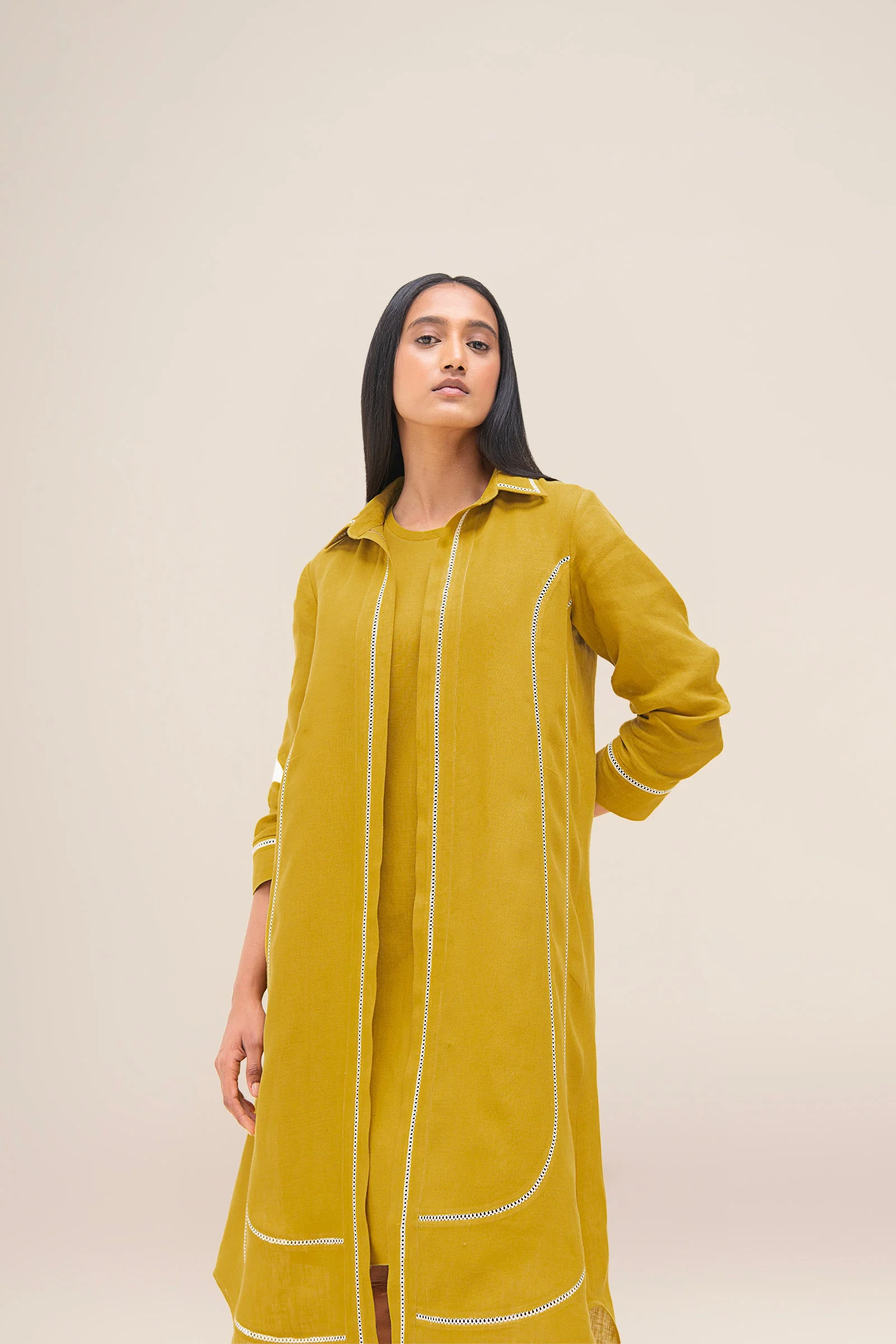 Malkoha Dress - Image 10