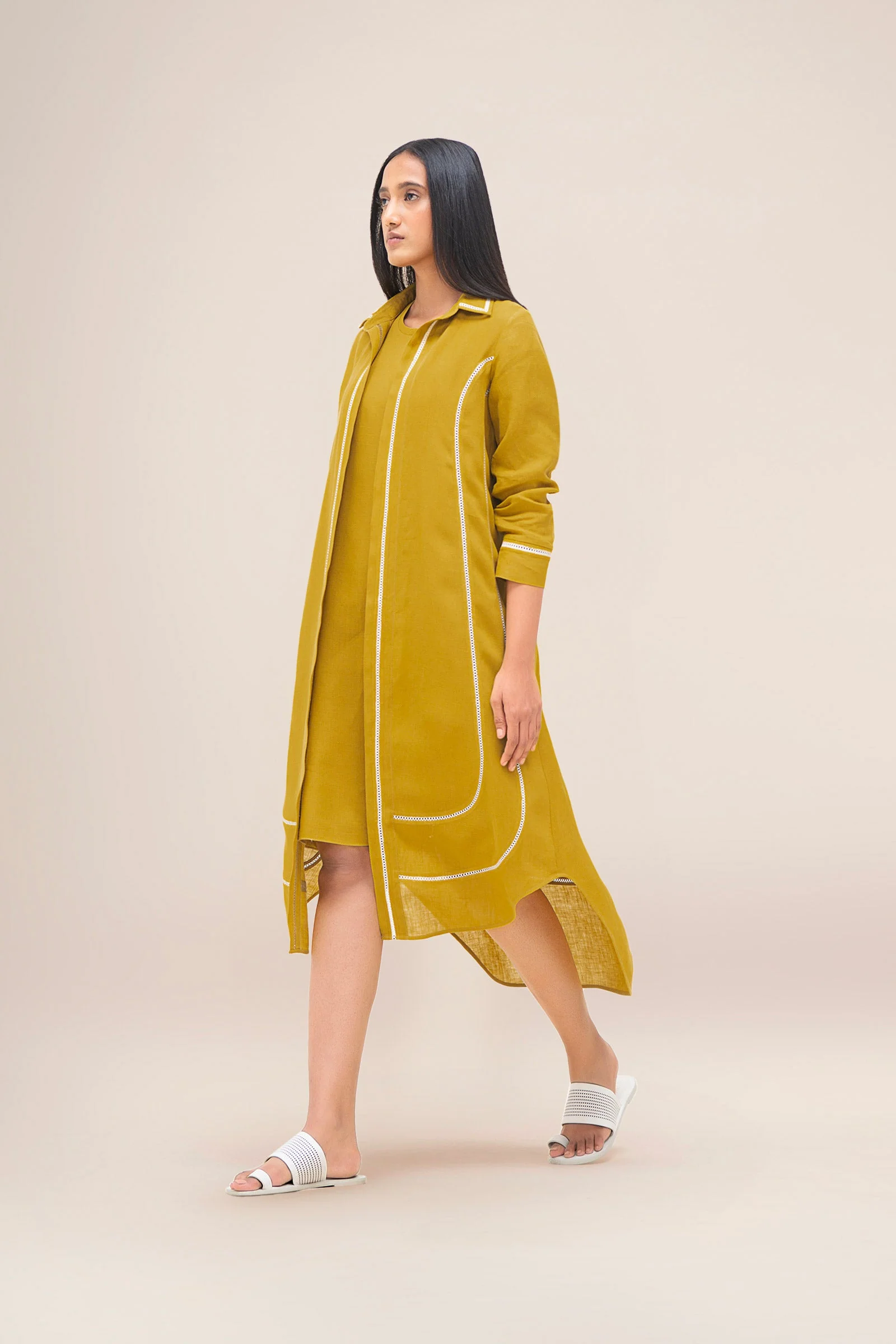 Malkoha Dress - Image 6