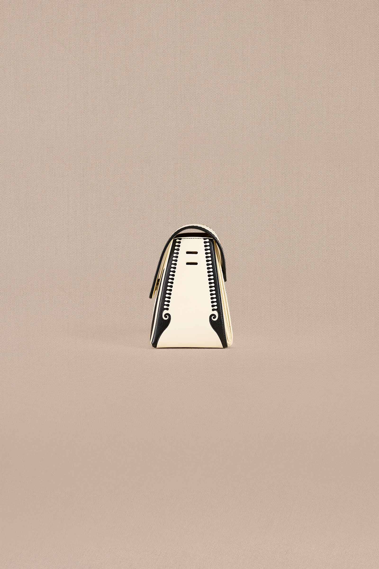Marham Bucket Bag - Image 6