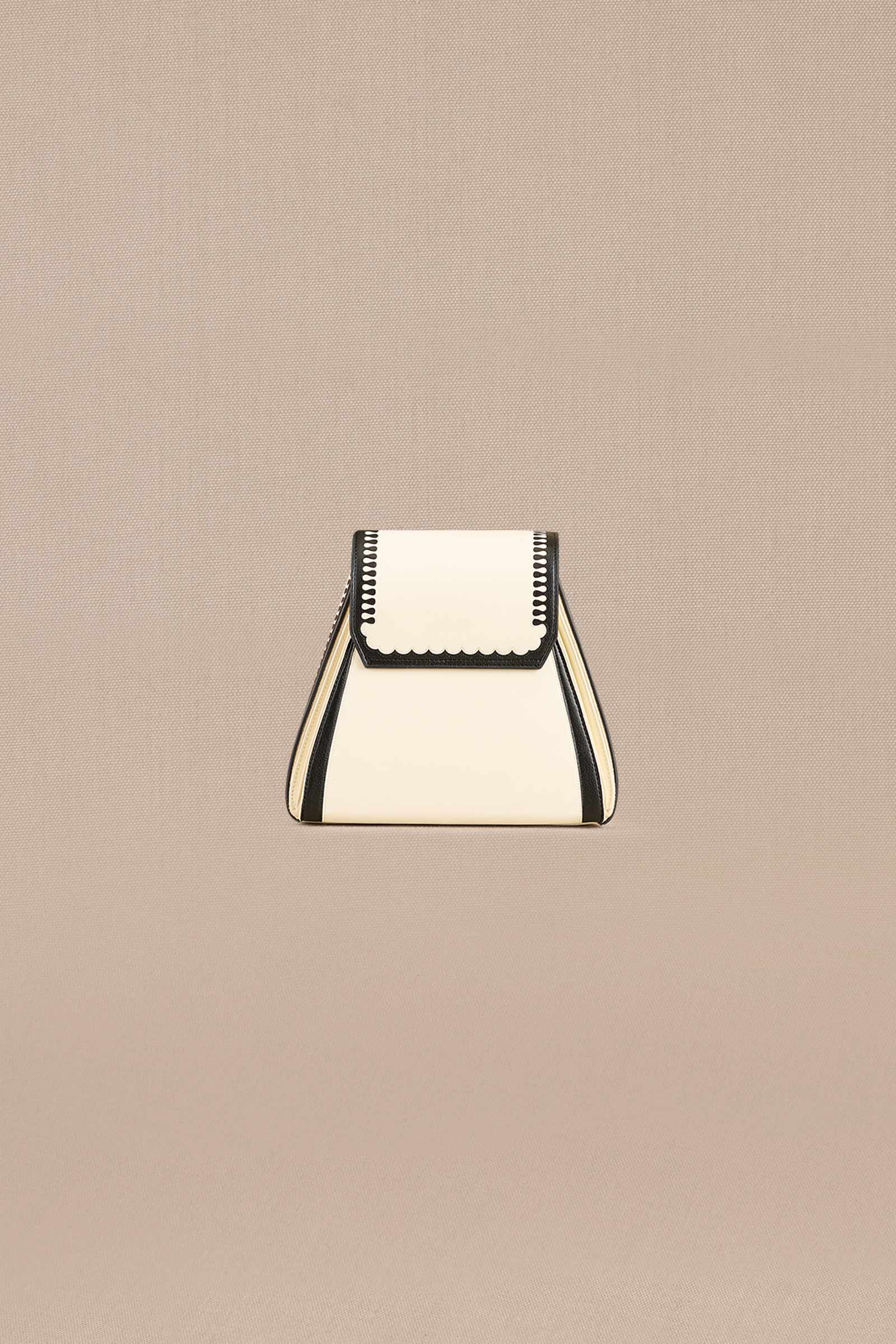 Marham Bucket Bag - Image 7