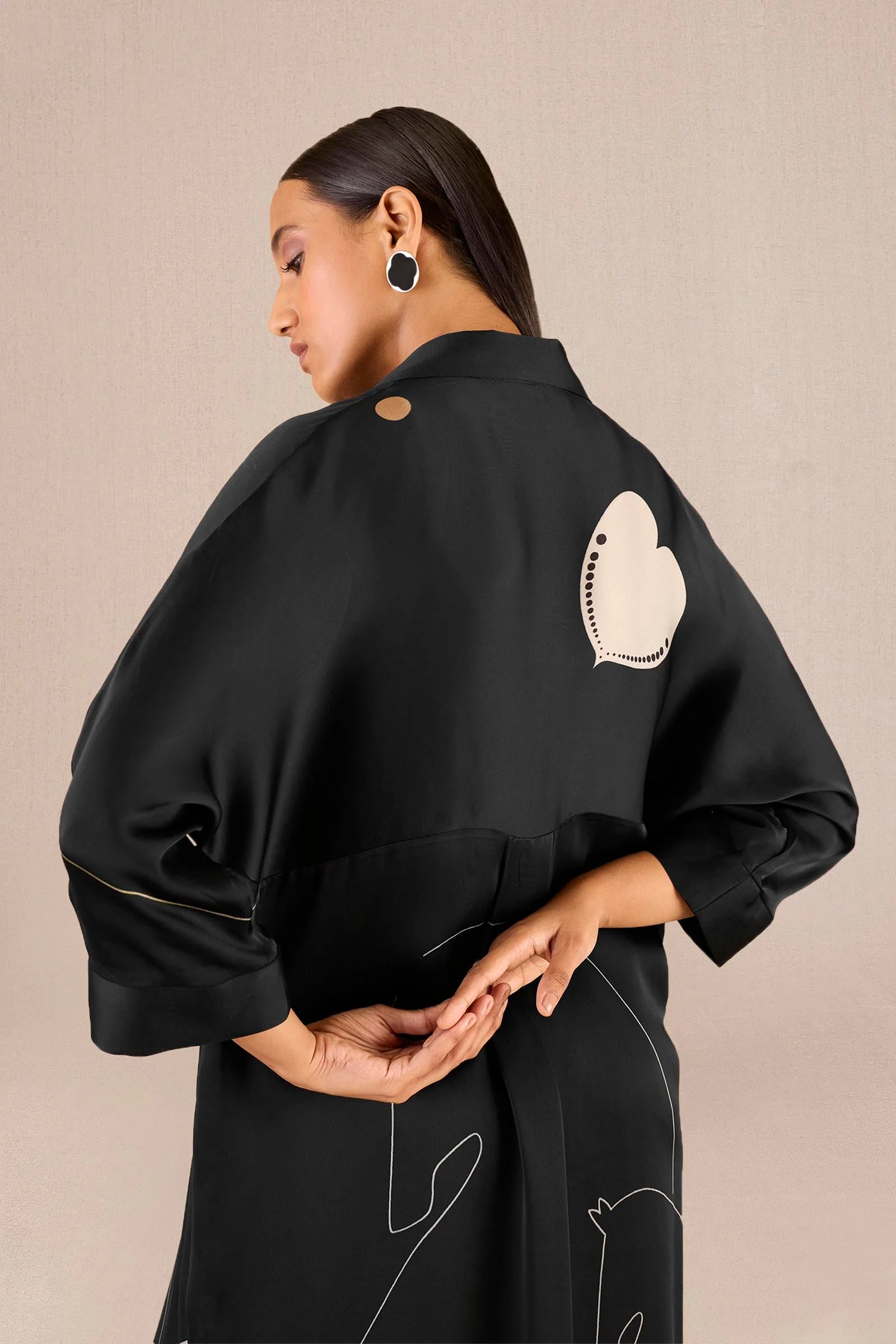 Maysa Tunic Set - Image 4