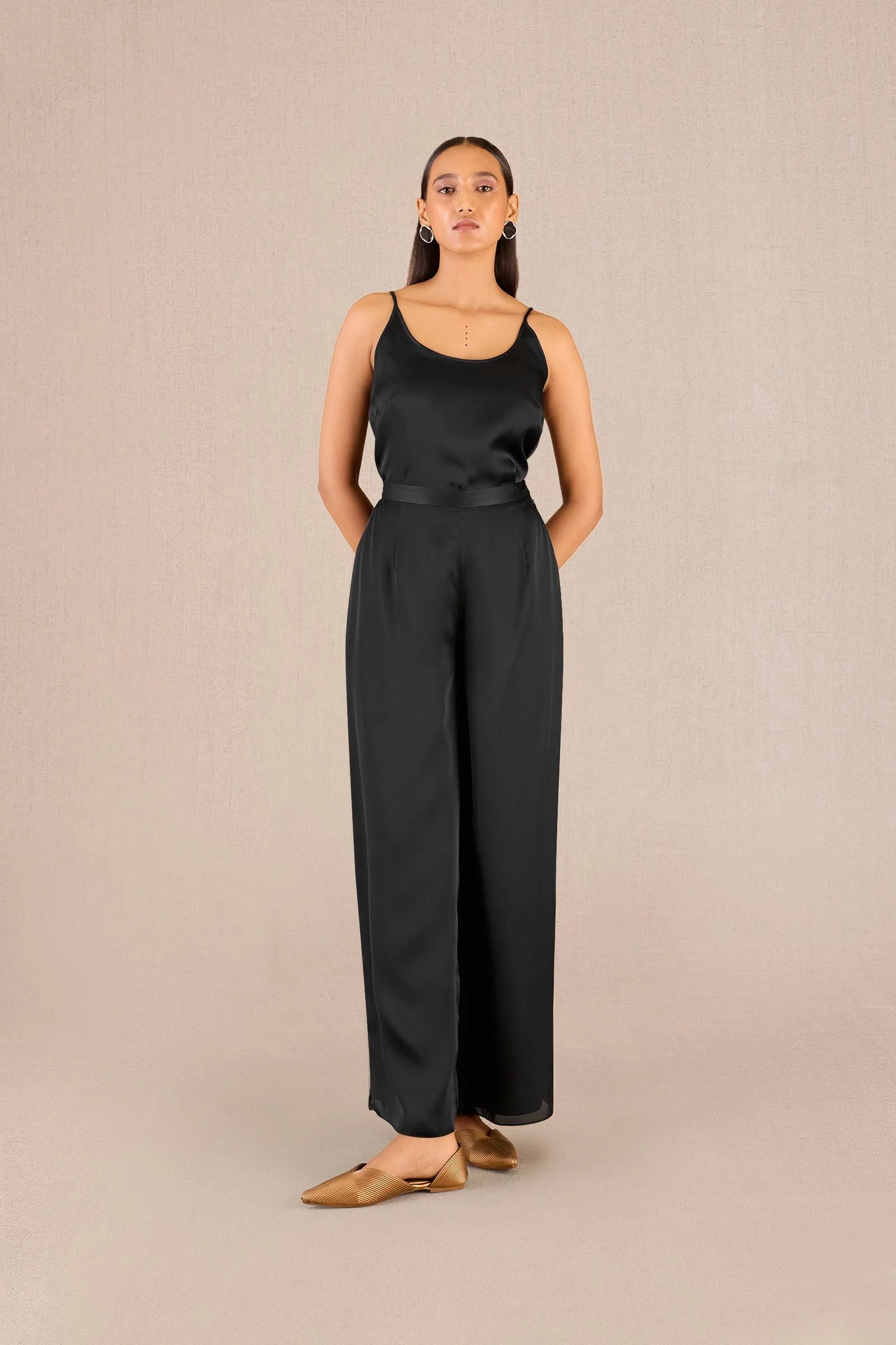 Maysa Tunic Set - Image 7