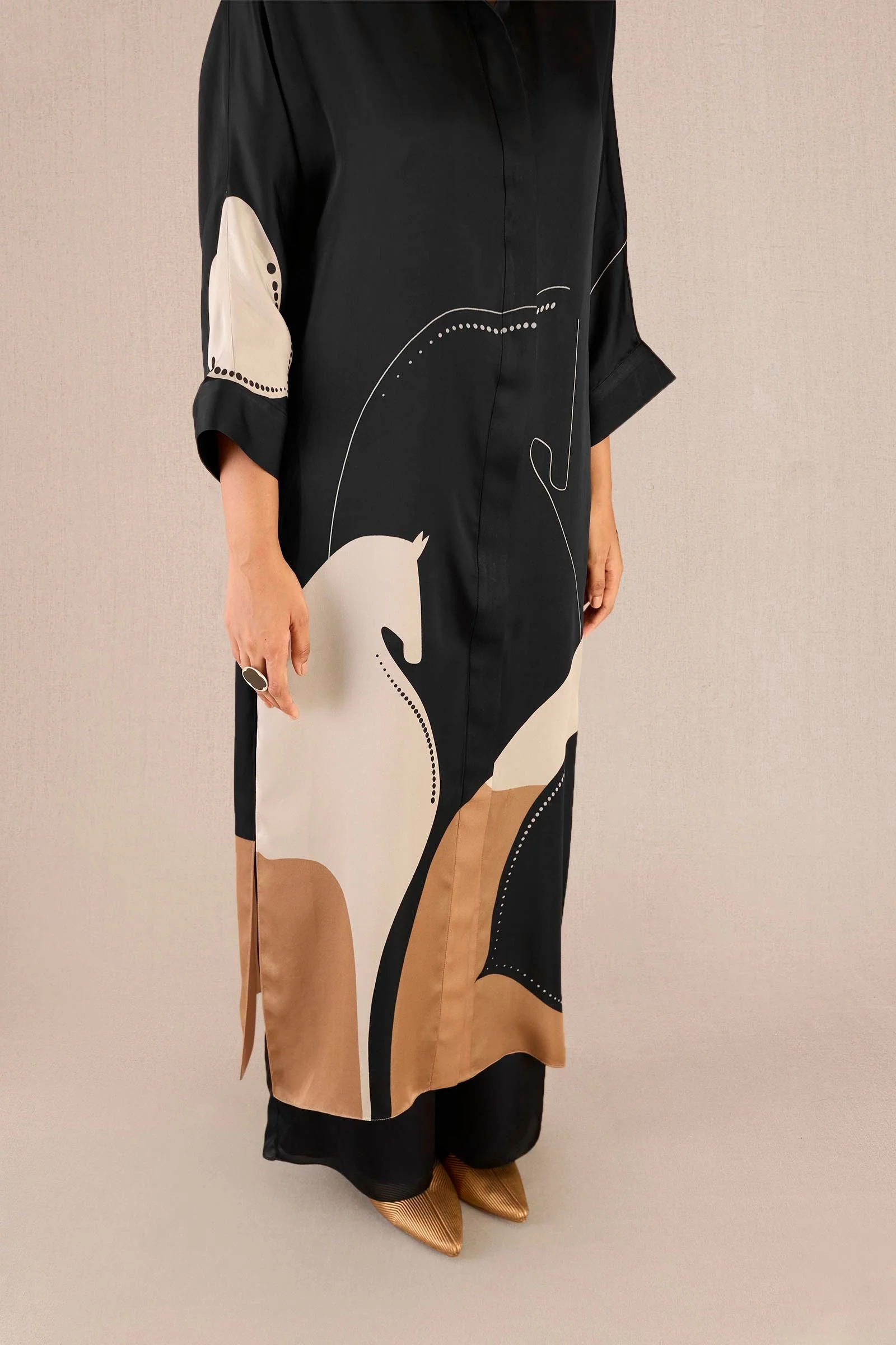 Maysa Tunic Set - Image 9