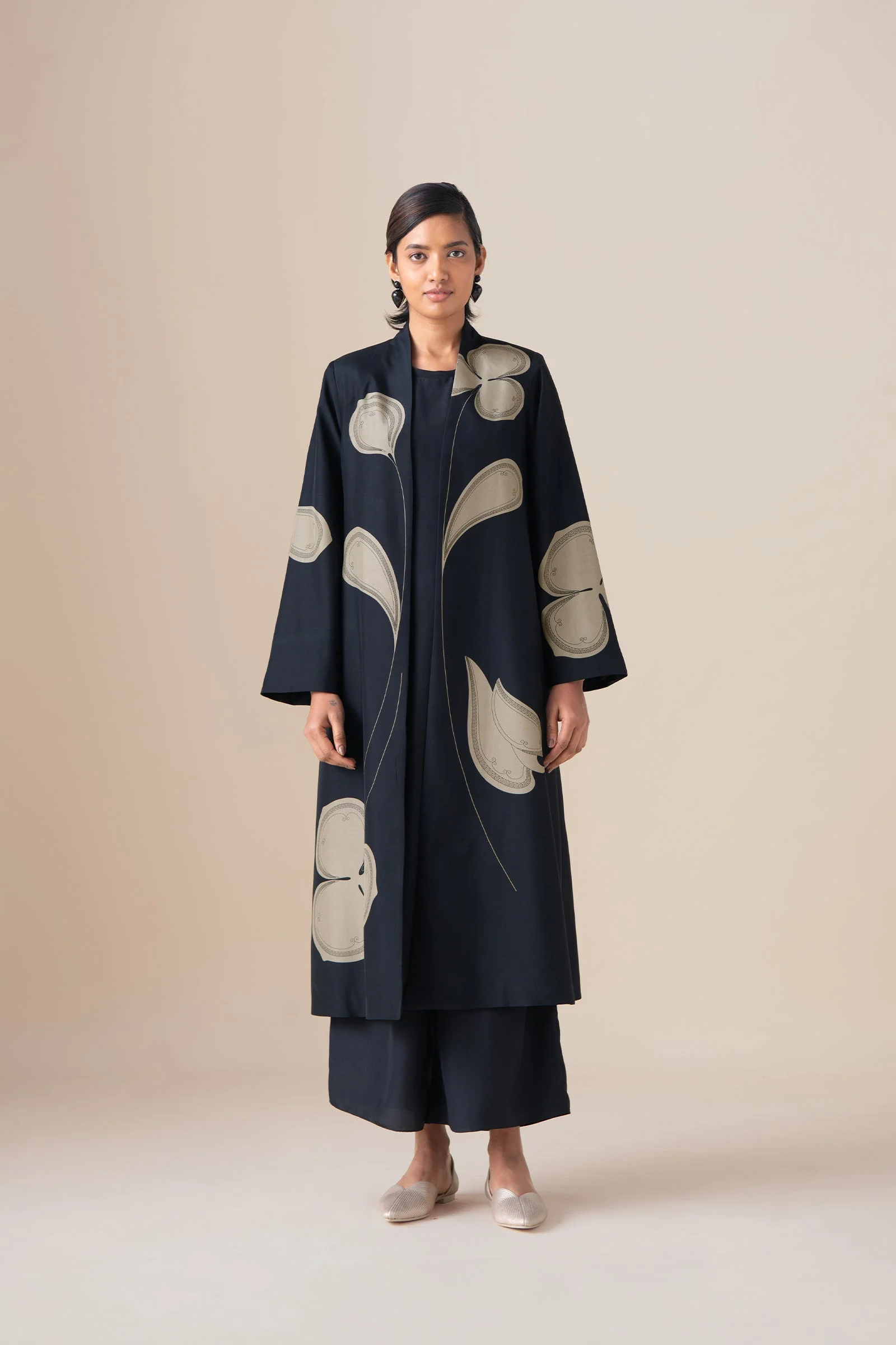 Mazira Jacket Set - Image 2