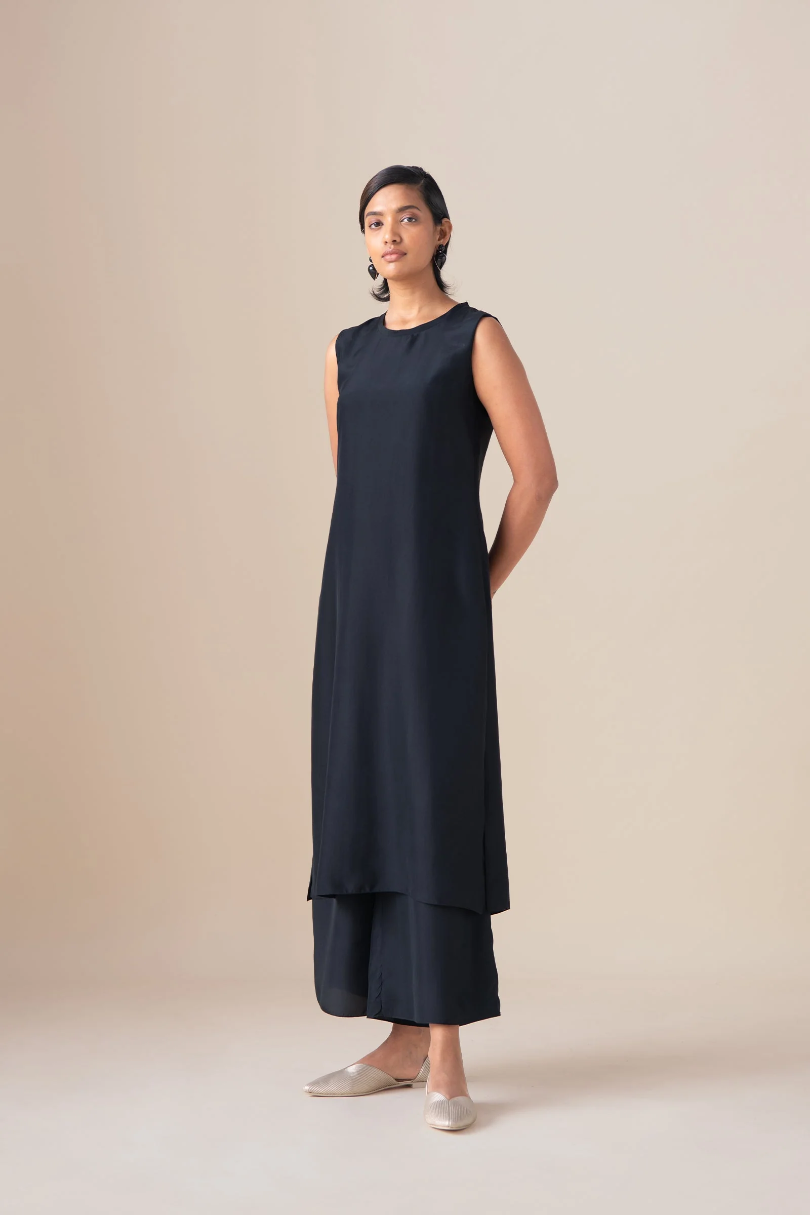 Mazira Inner & Pant - Image 2