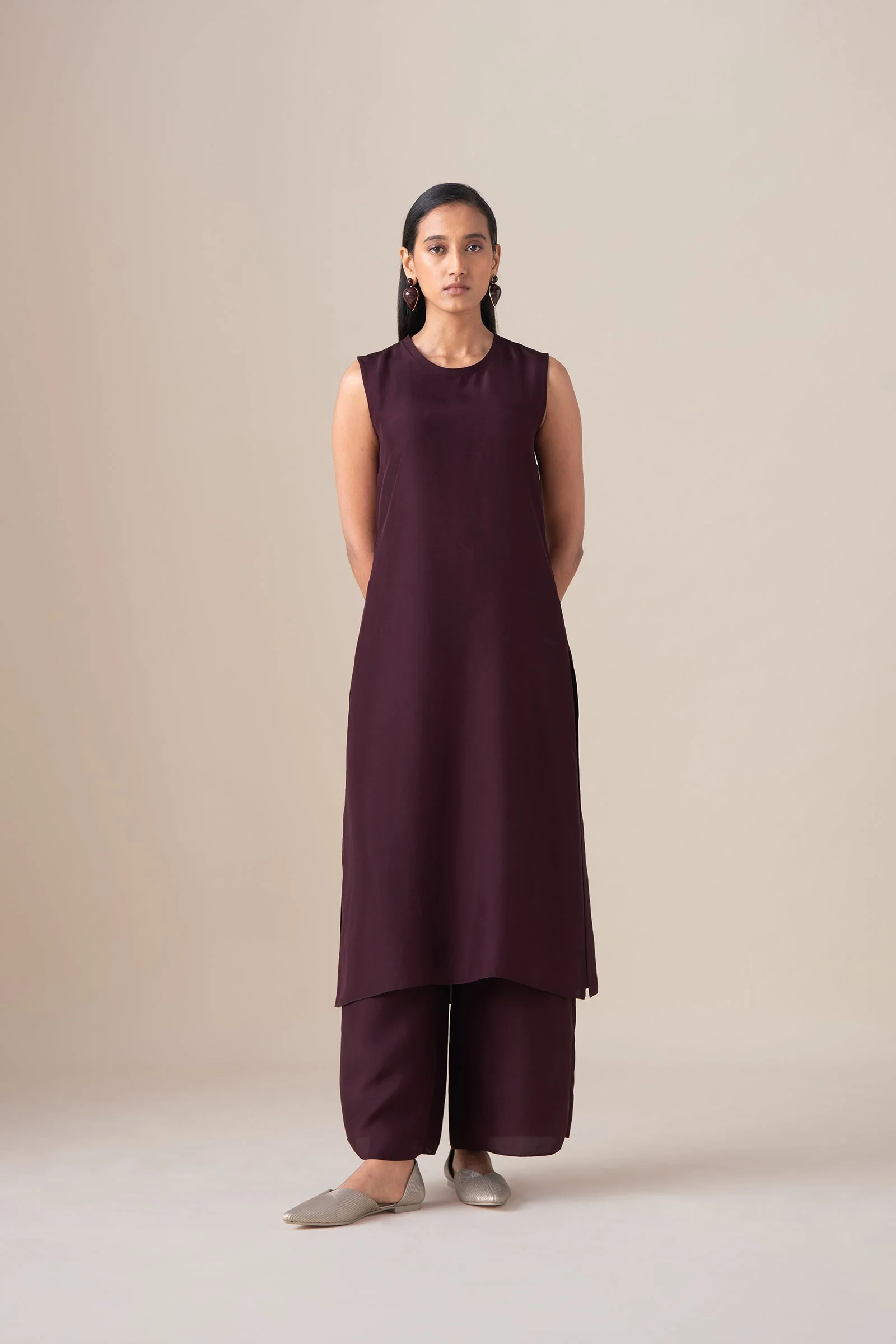 Mazira Inner & Pant - Image 2