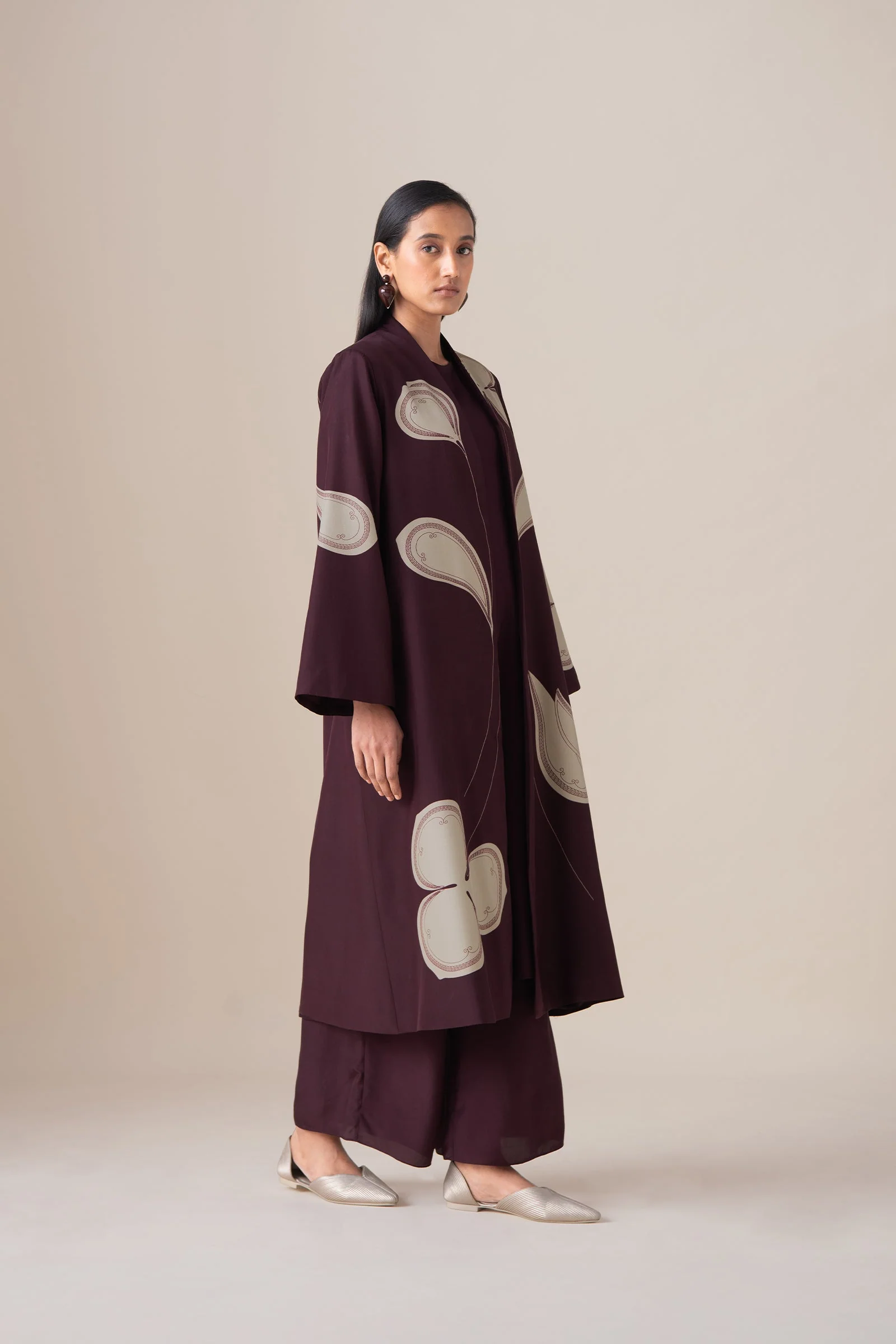 Mazira Inner & Pant - Image 4