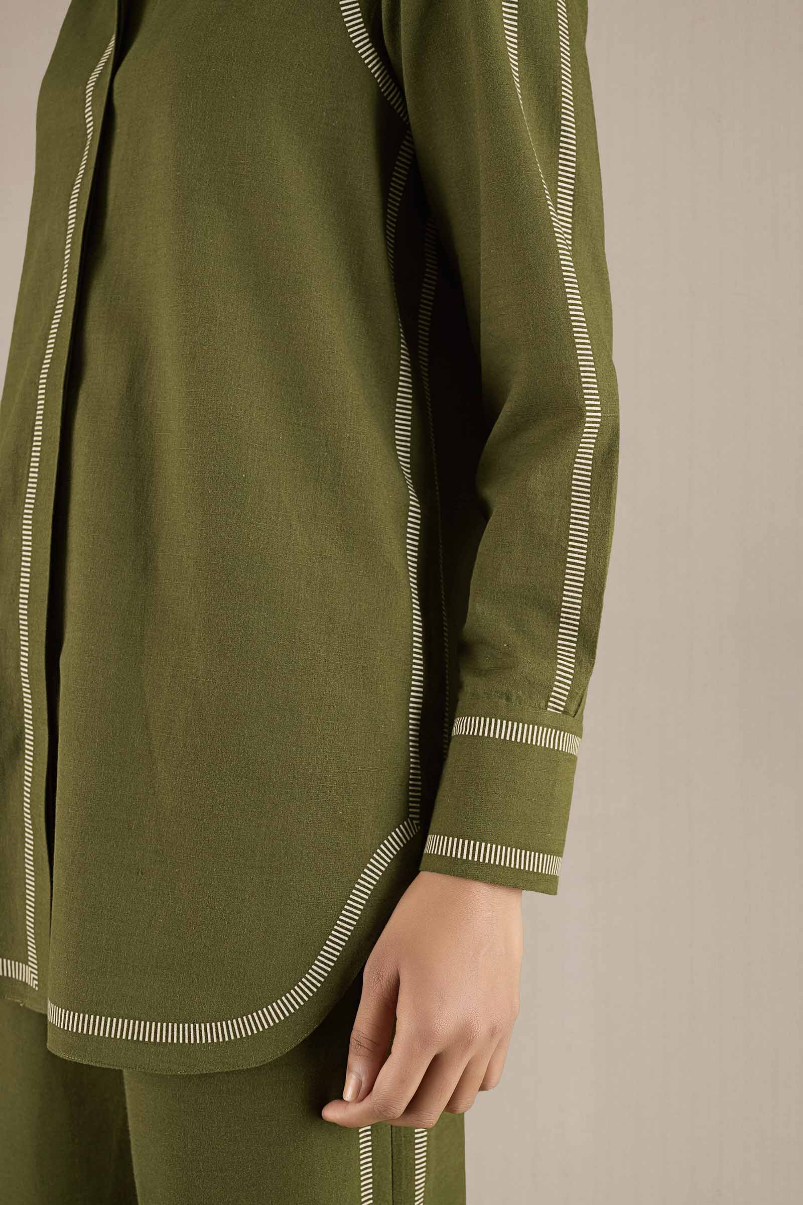 Meg Shirt - Image 5
