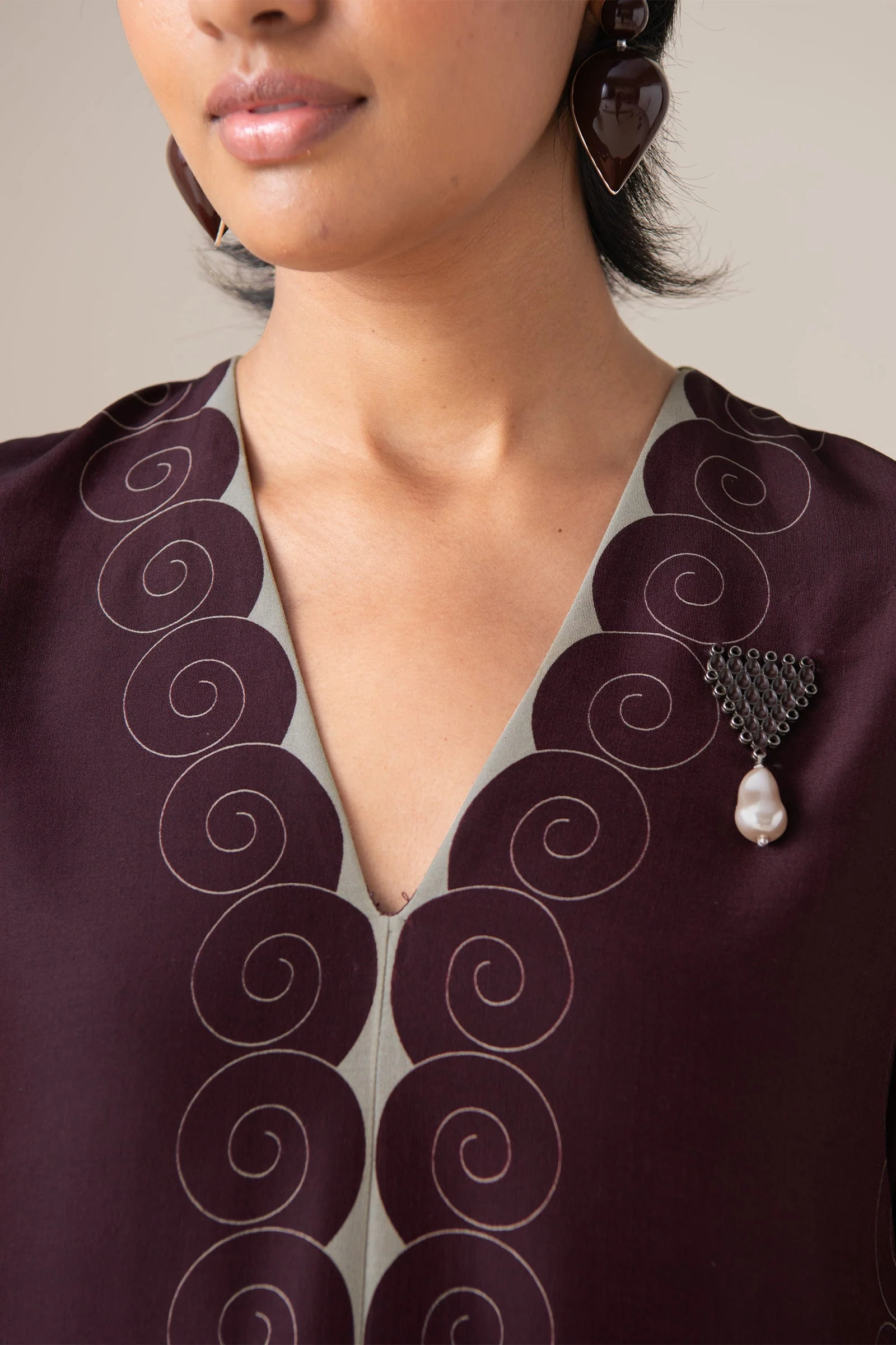 Meher Kurta Set - Image 7