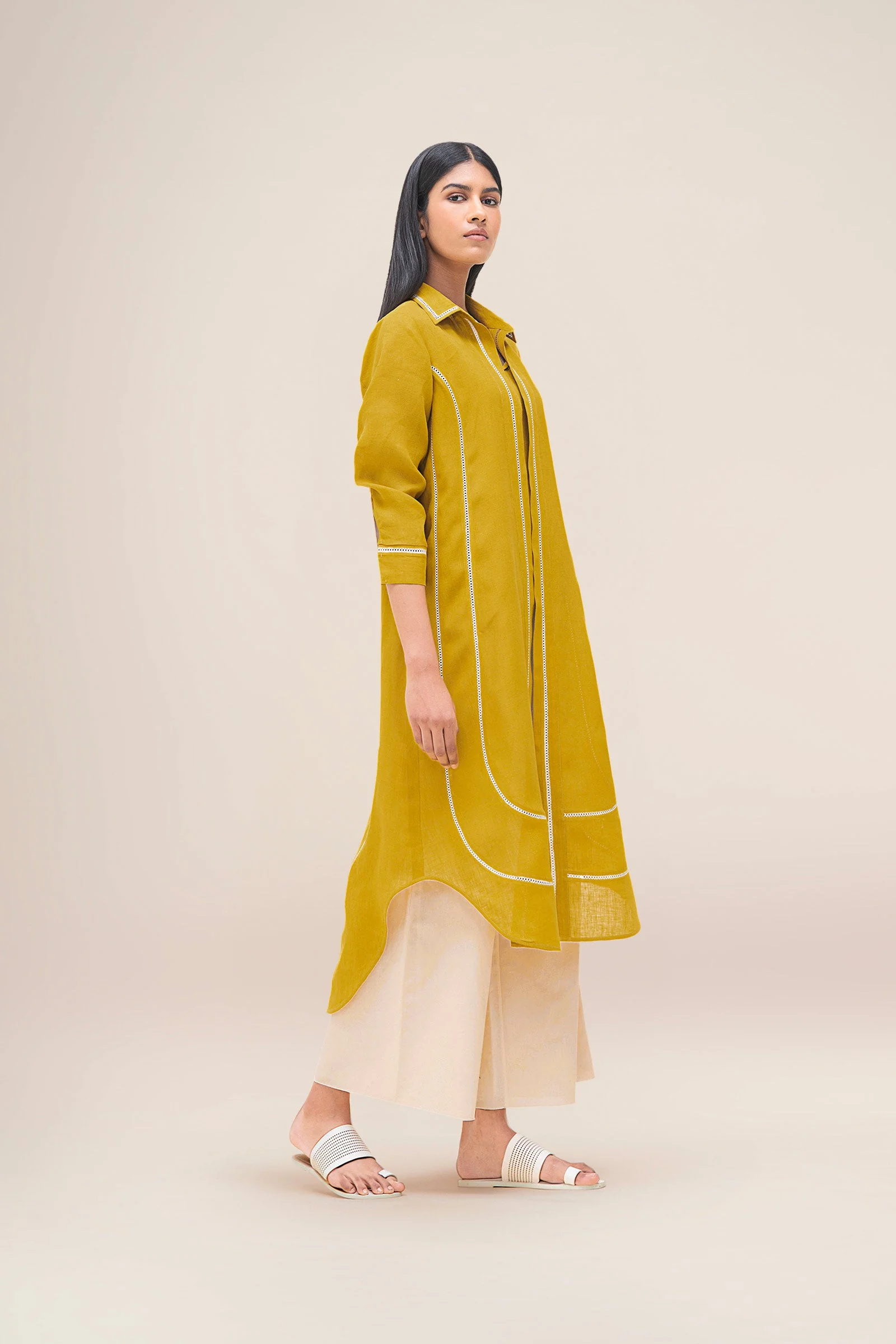 Merula Tunic Set - Image 3