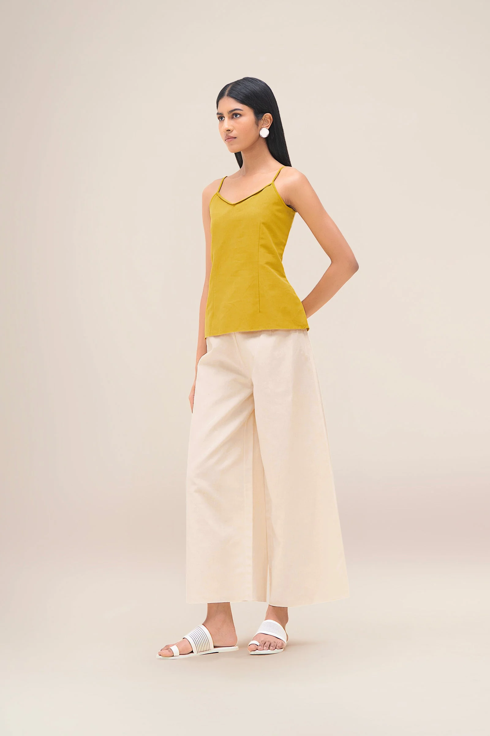 Merula Tunic Set - Image 4