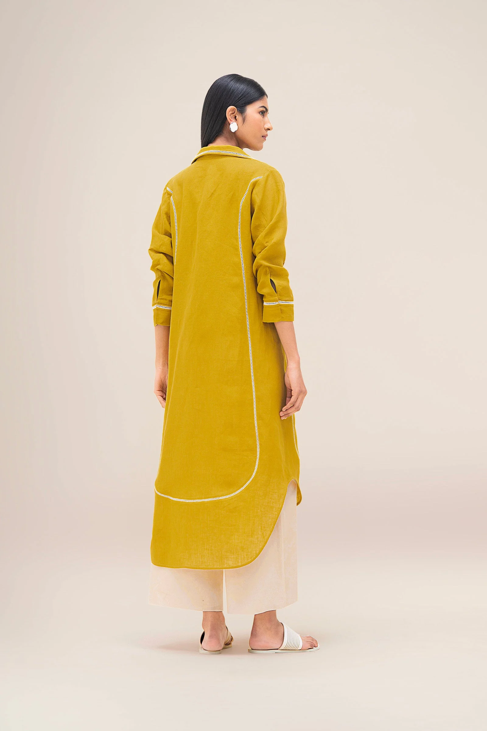 Merula Tunic Set - Image 5