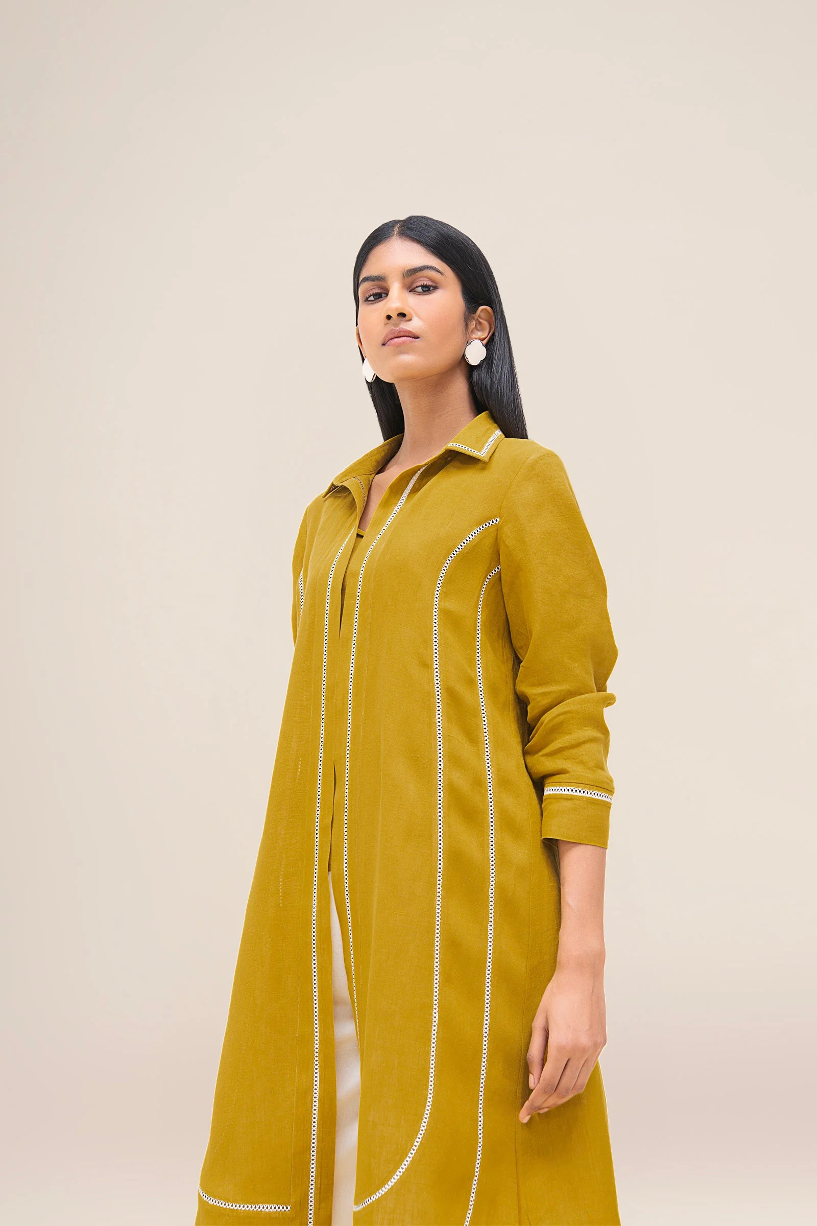 Merula Tunic Set - Image 6