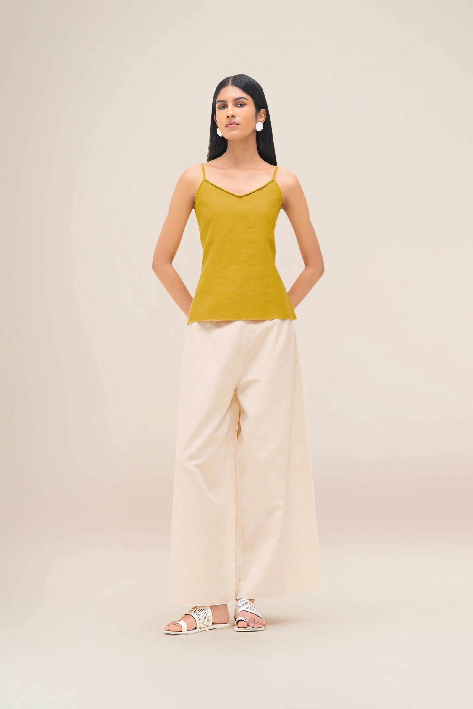 Merula Tunic Set - Image 8