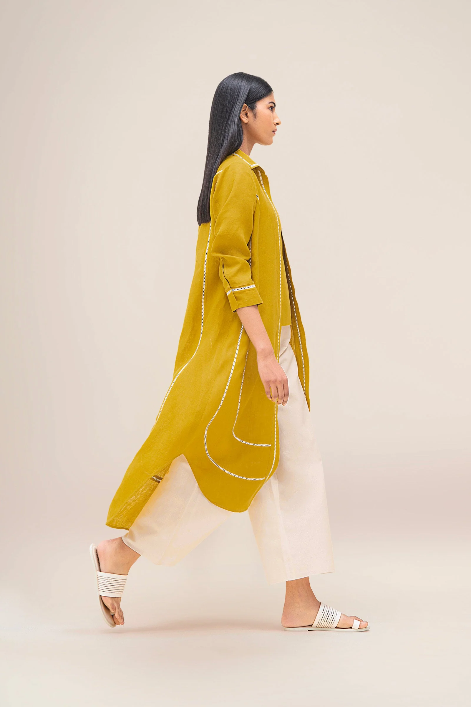 Merula Tunic Set - Image 9