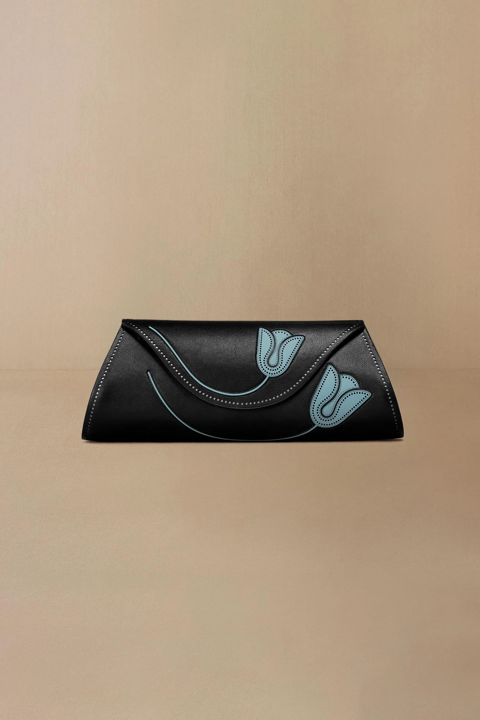 Mia Clutch - Image 3
