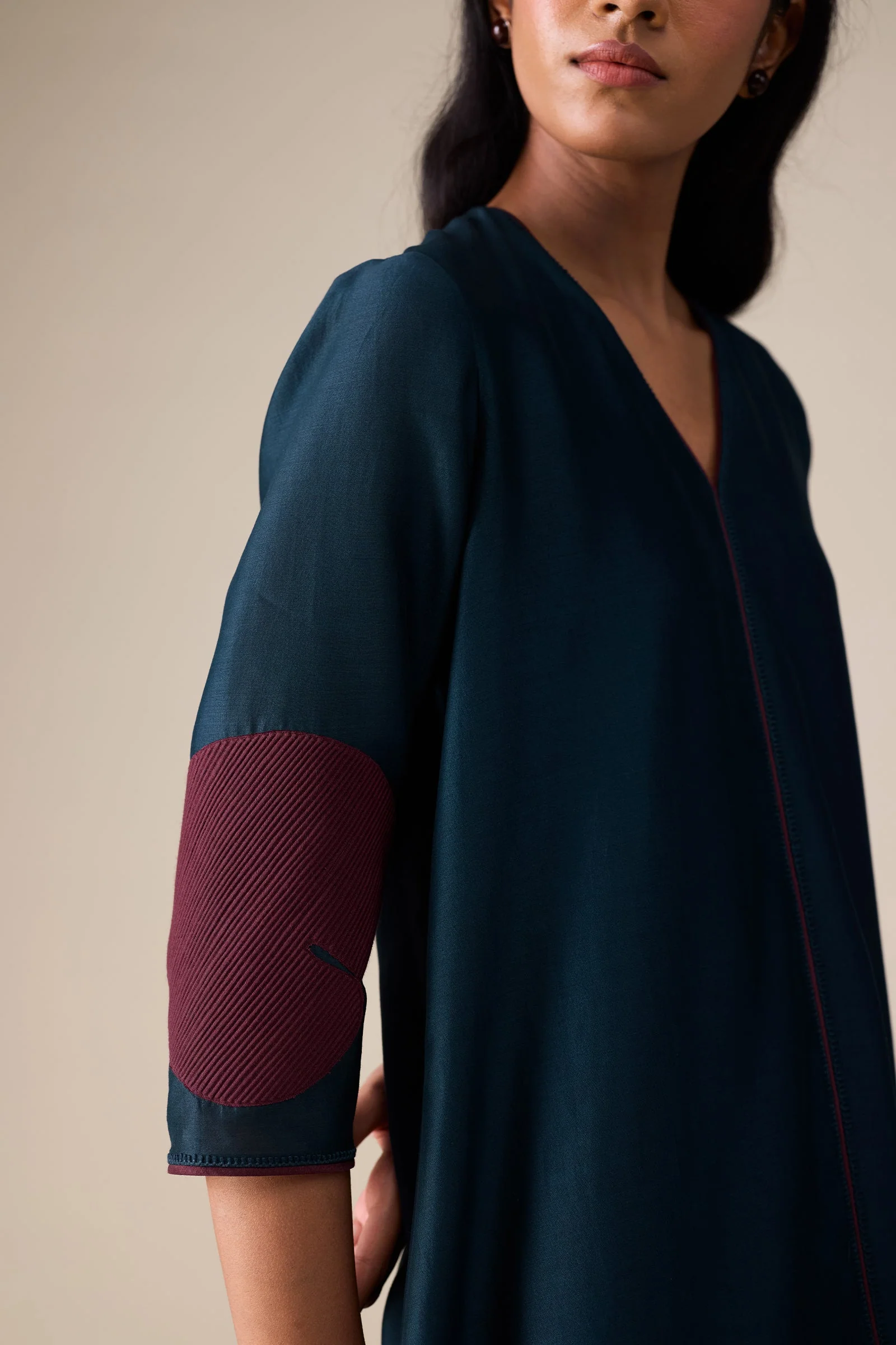 Milap Kurta Set - Image 11