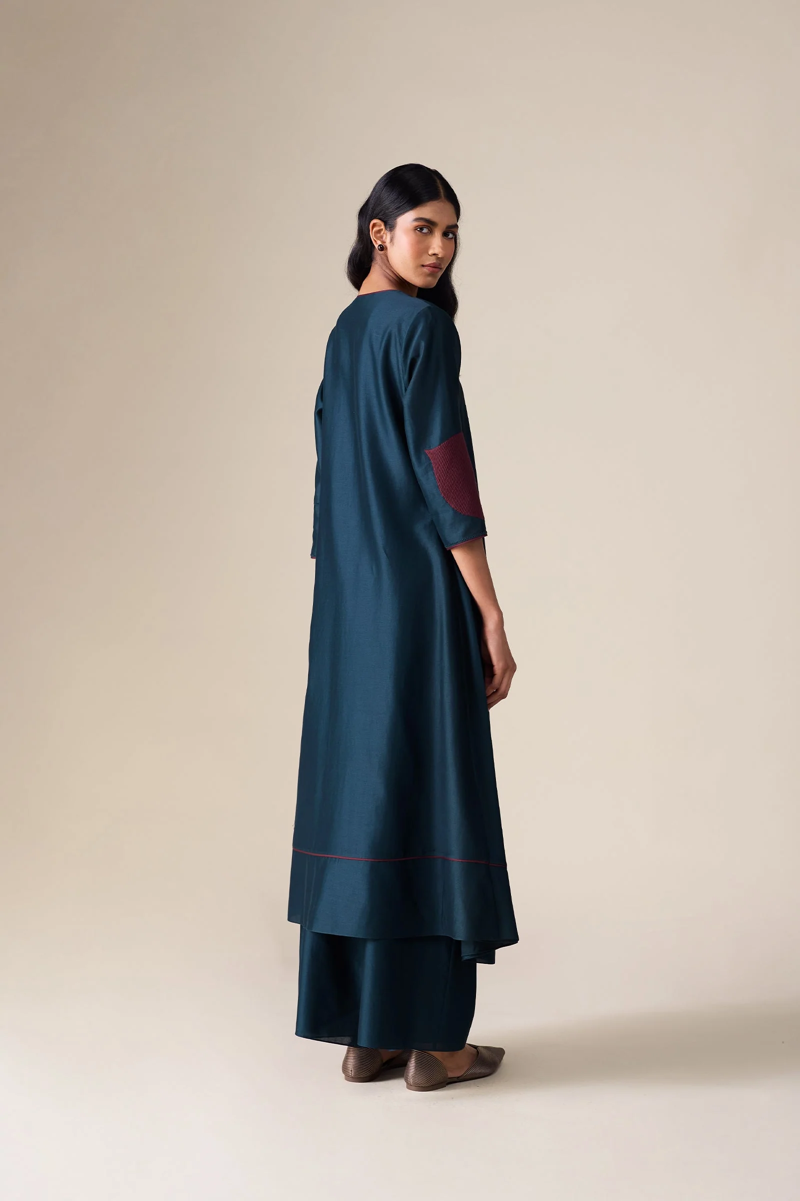 Milap Kurta Set - Image 5