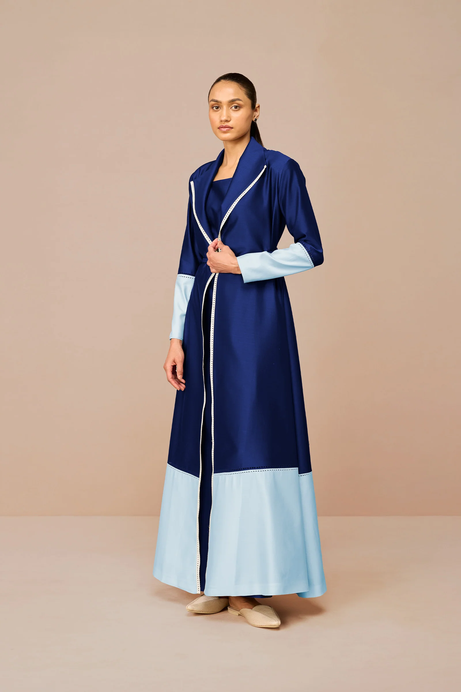 Mirdea Abaya Set - Image 2