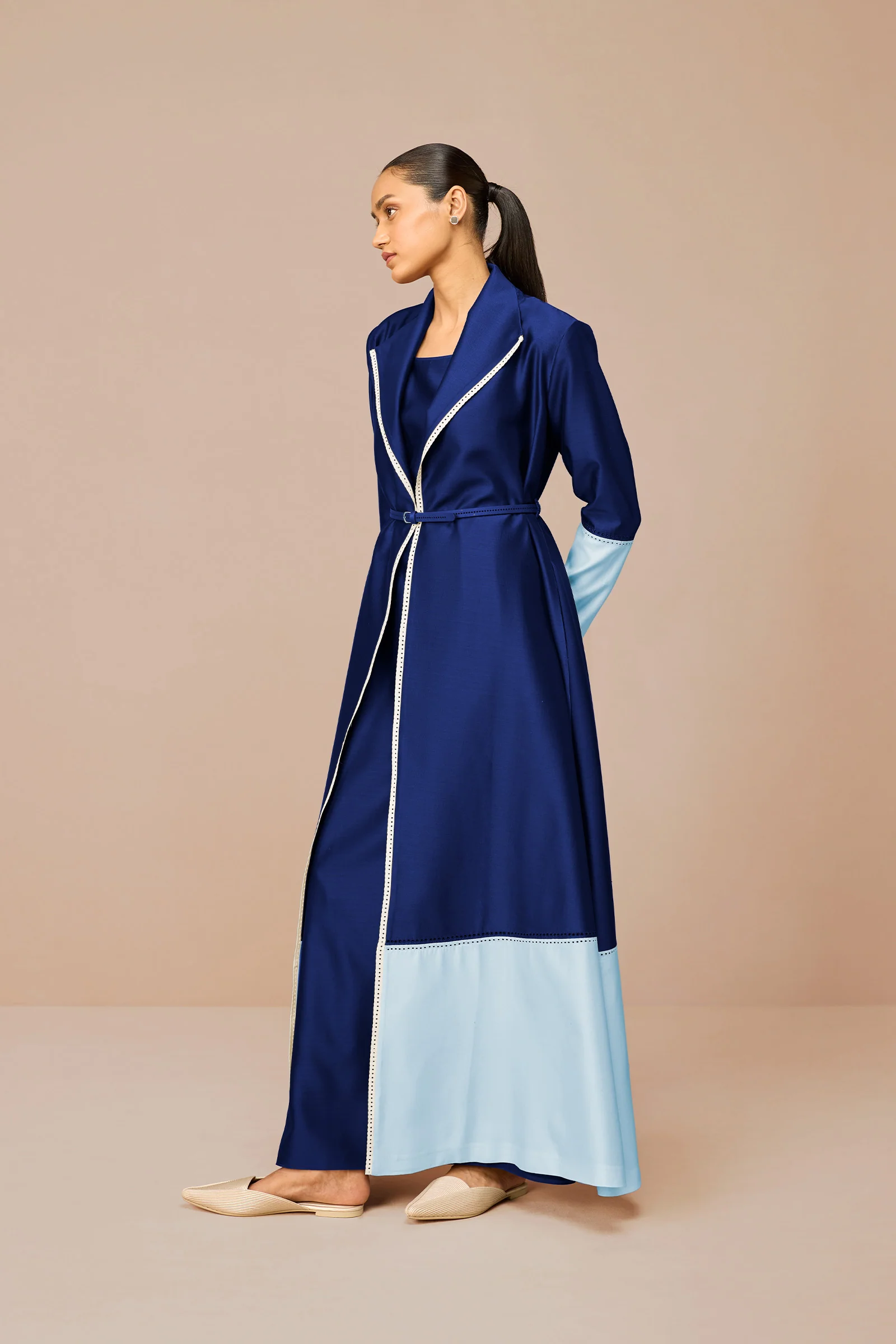 Mirdea Abaya Set - Image 5