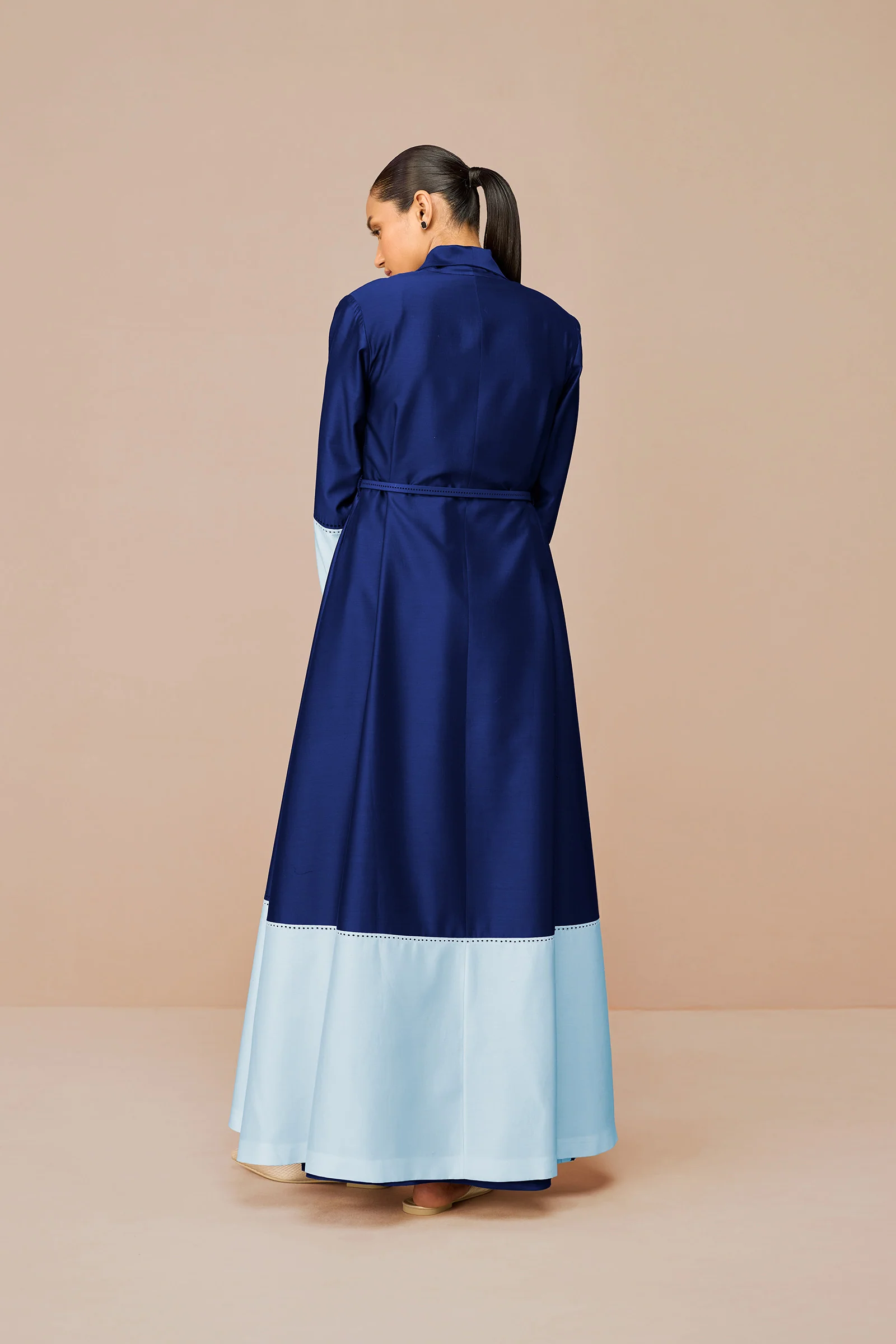 Mirdea Abaya Set - Image 6