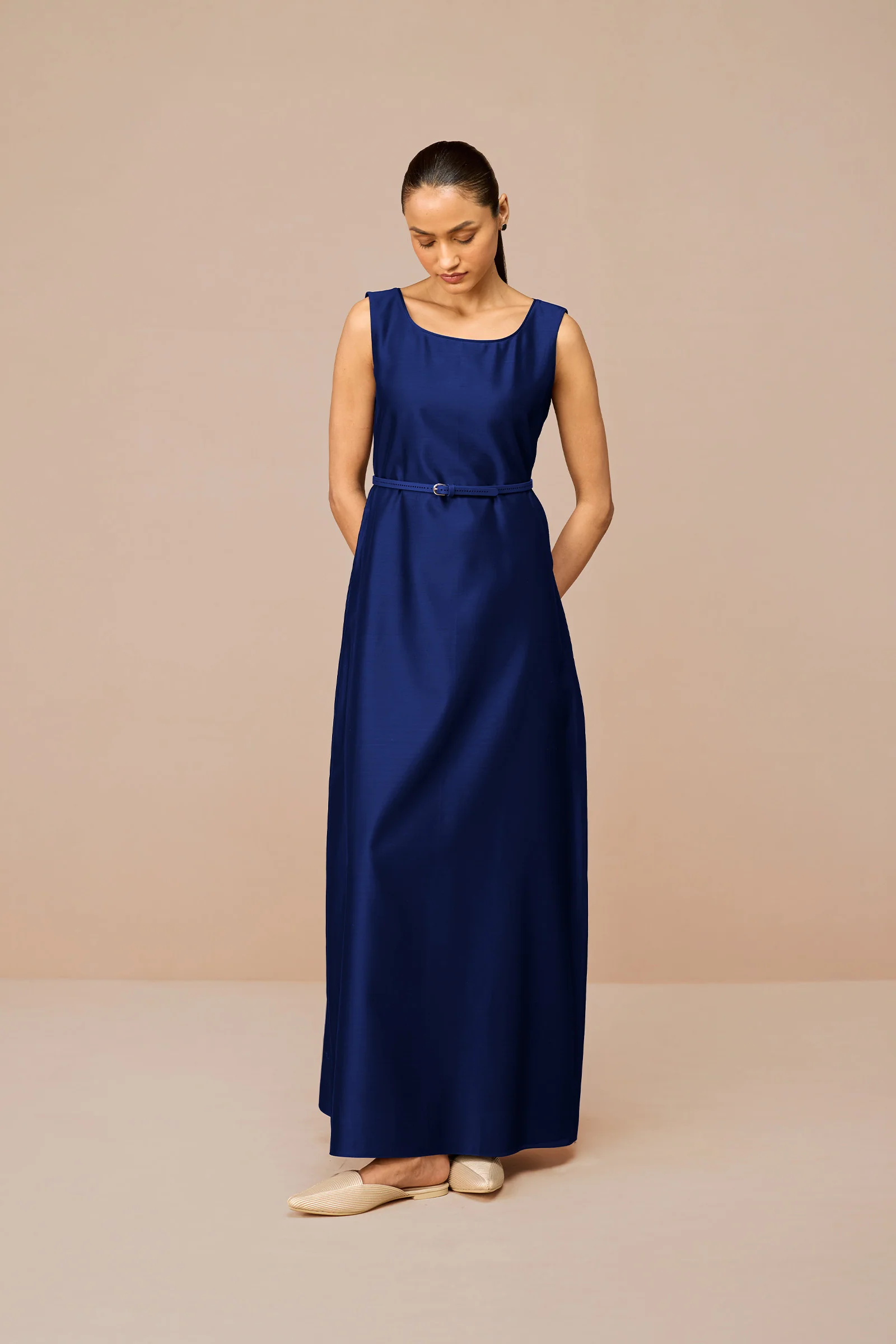 Mirdea Abaya Set - Image 7