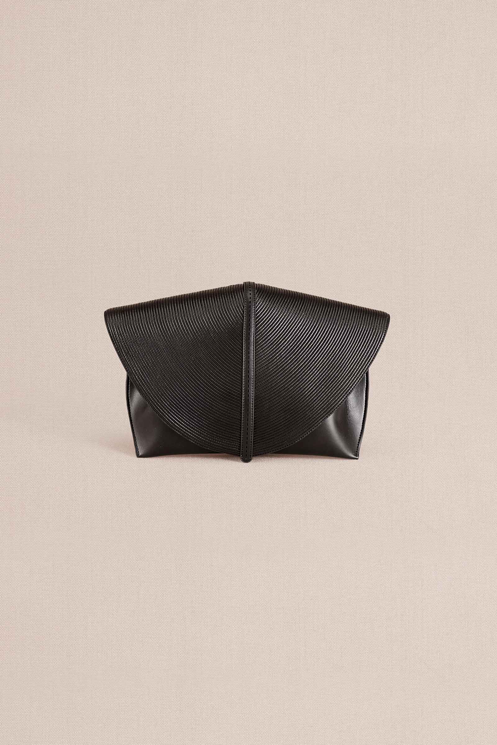 Myah Clutch - Image 3