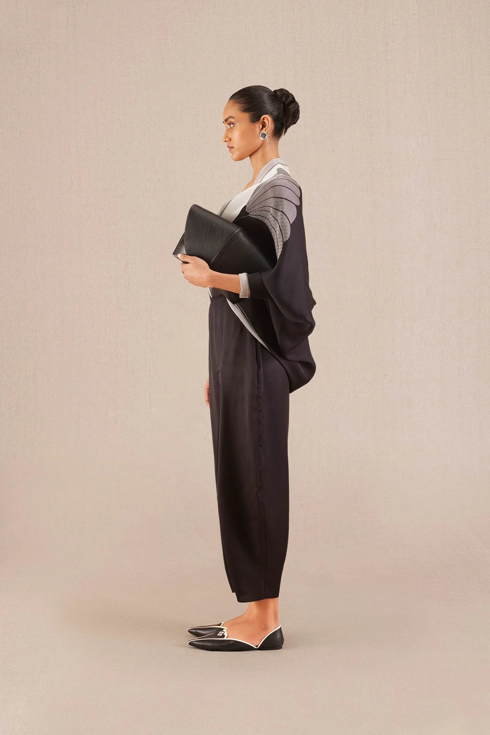 Myah Clutch - Image 4