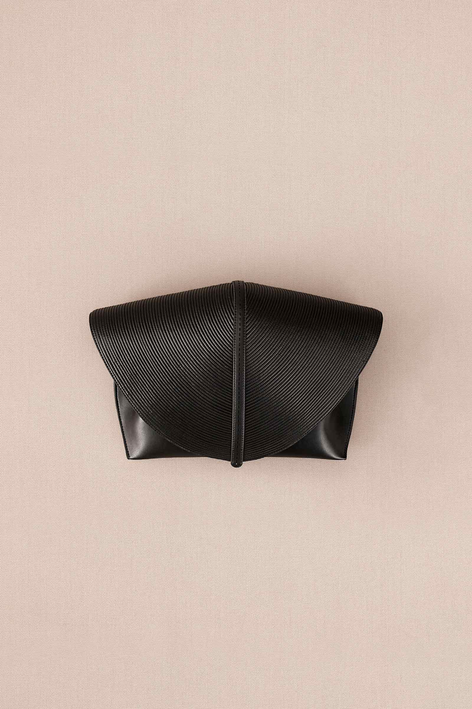 Myah Clutch - Image 5
