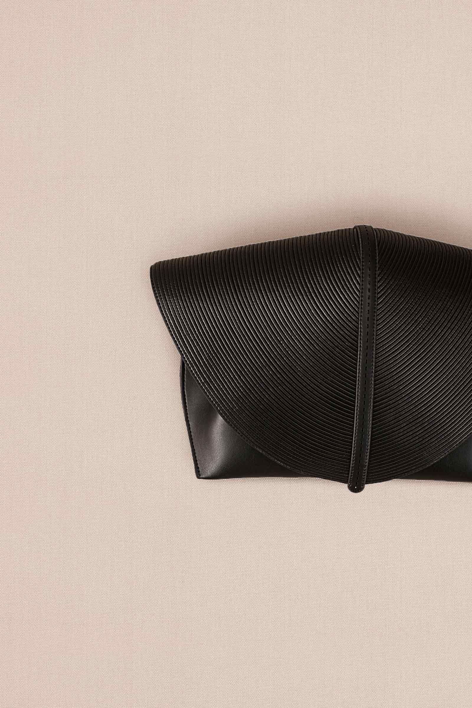 Myah Clutch - Image 6