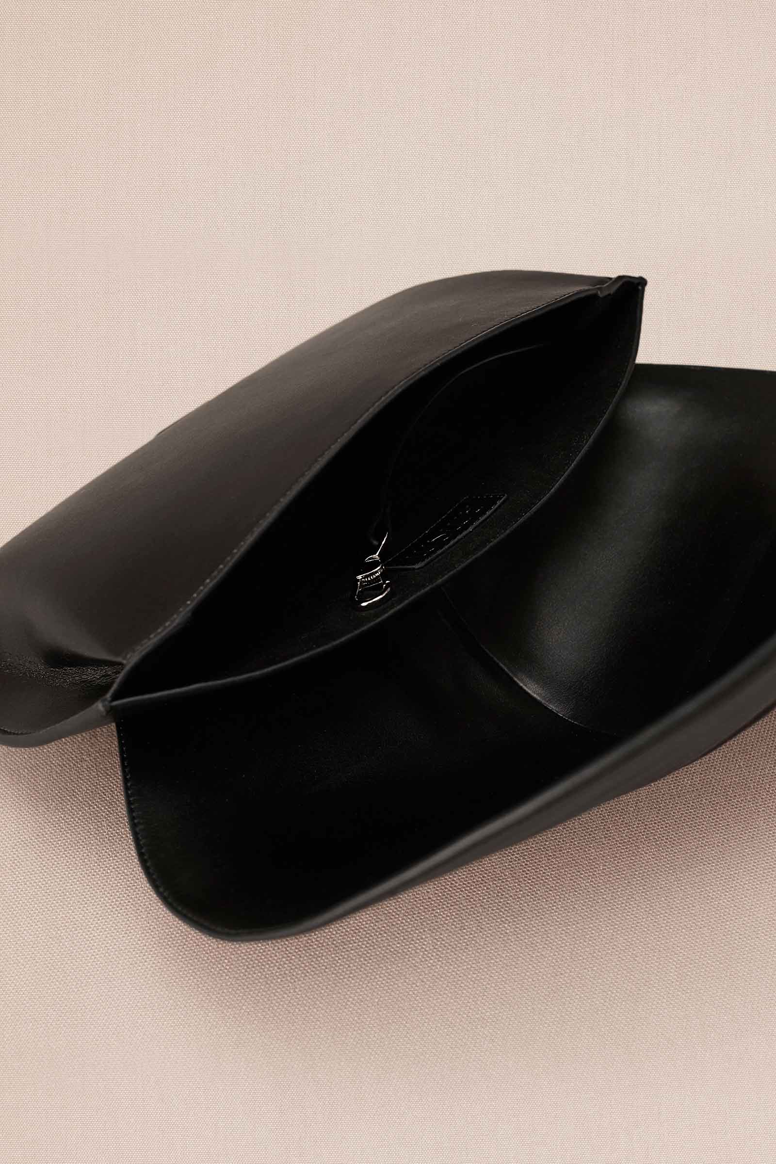 Myah Clutch - Image 7