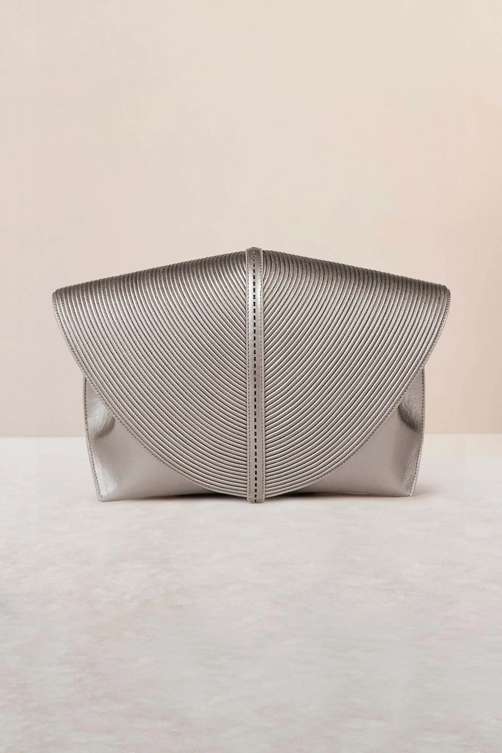 Myah Clutch - Image 3