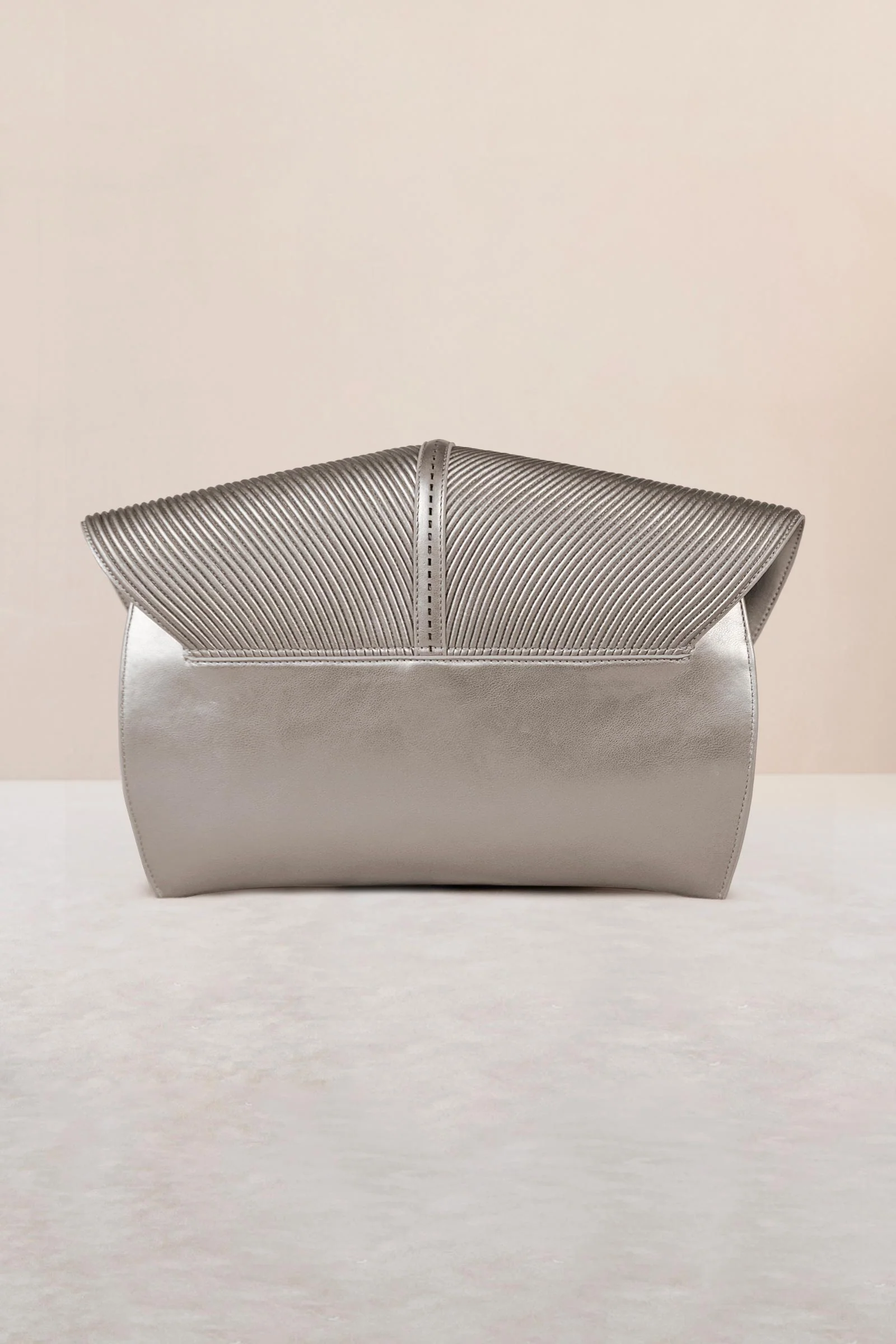 Myah Clutch - Image 4