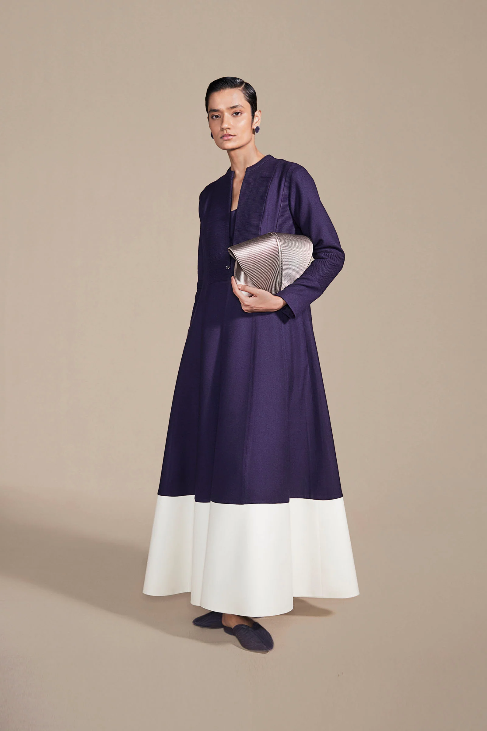 Myah Clutch - Image 5