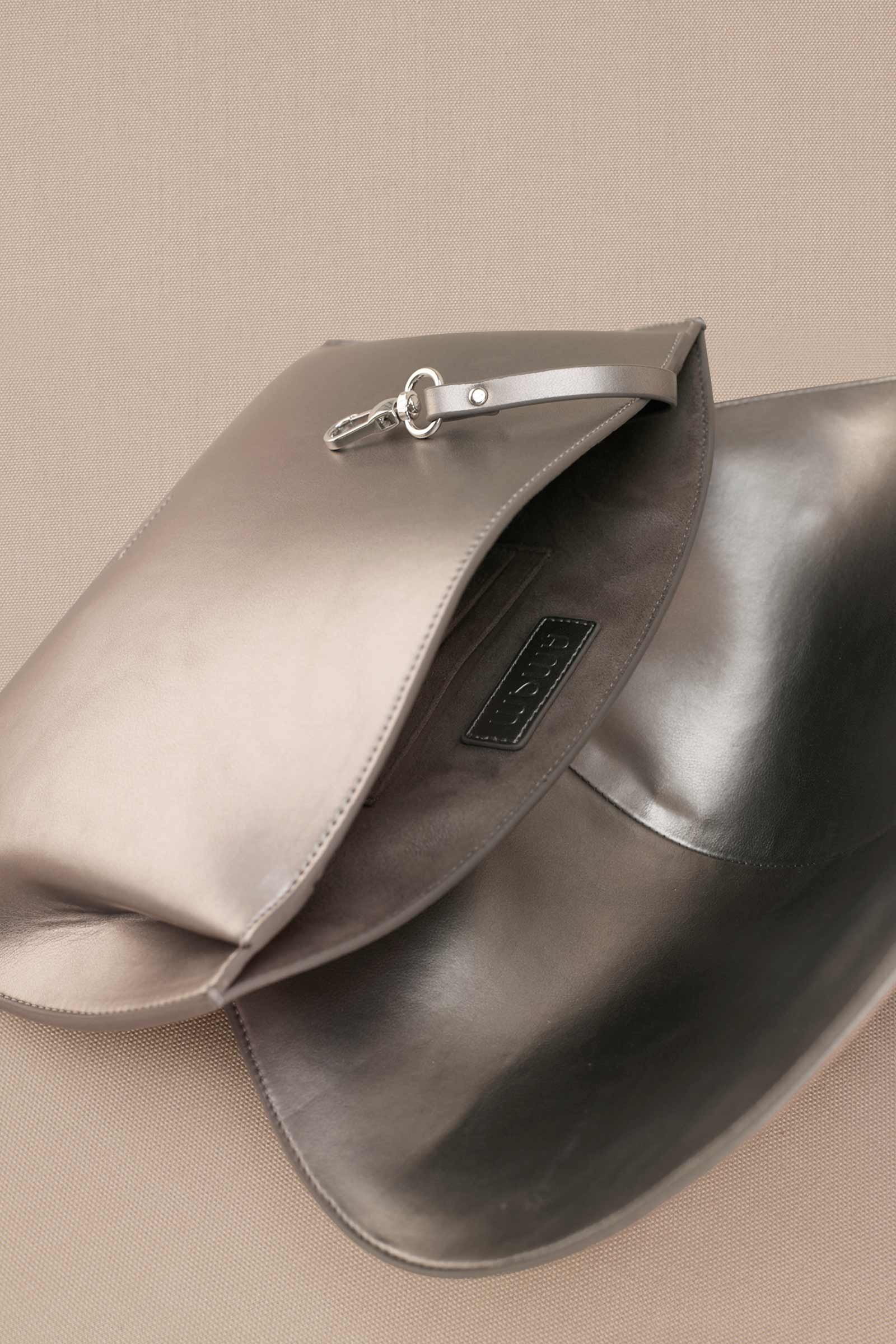 Myah Clutch - Image 7