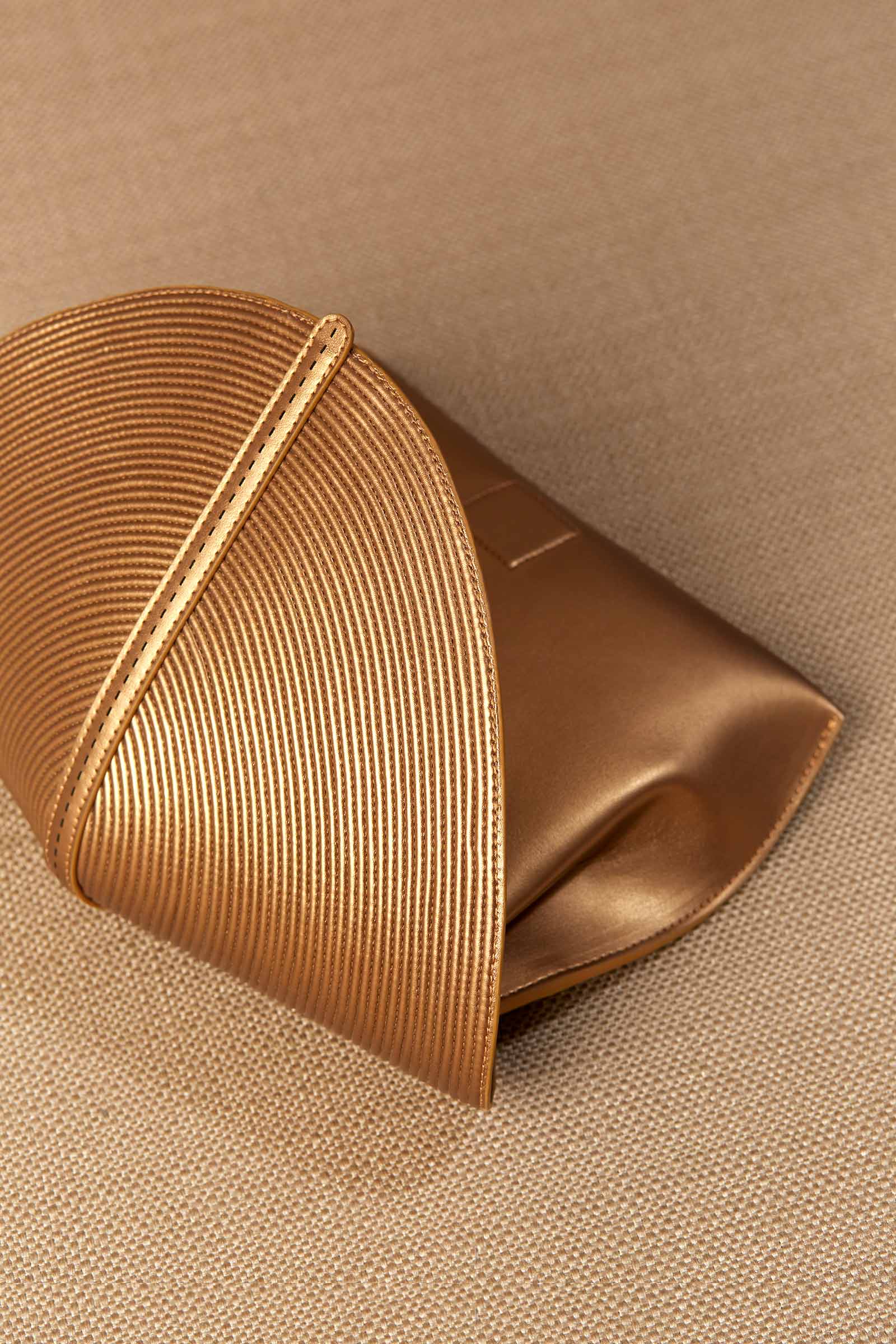Myah Mini Clutch - Image 3