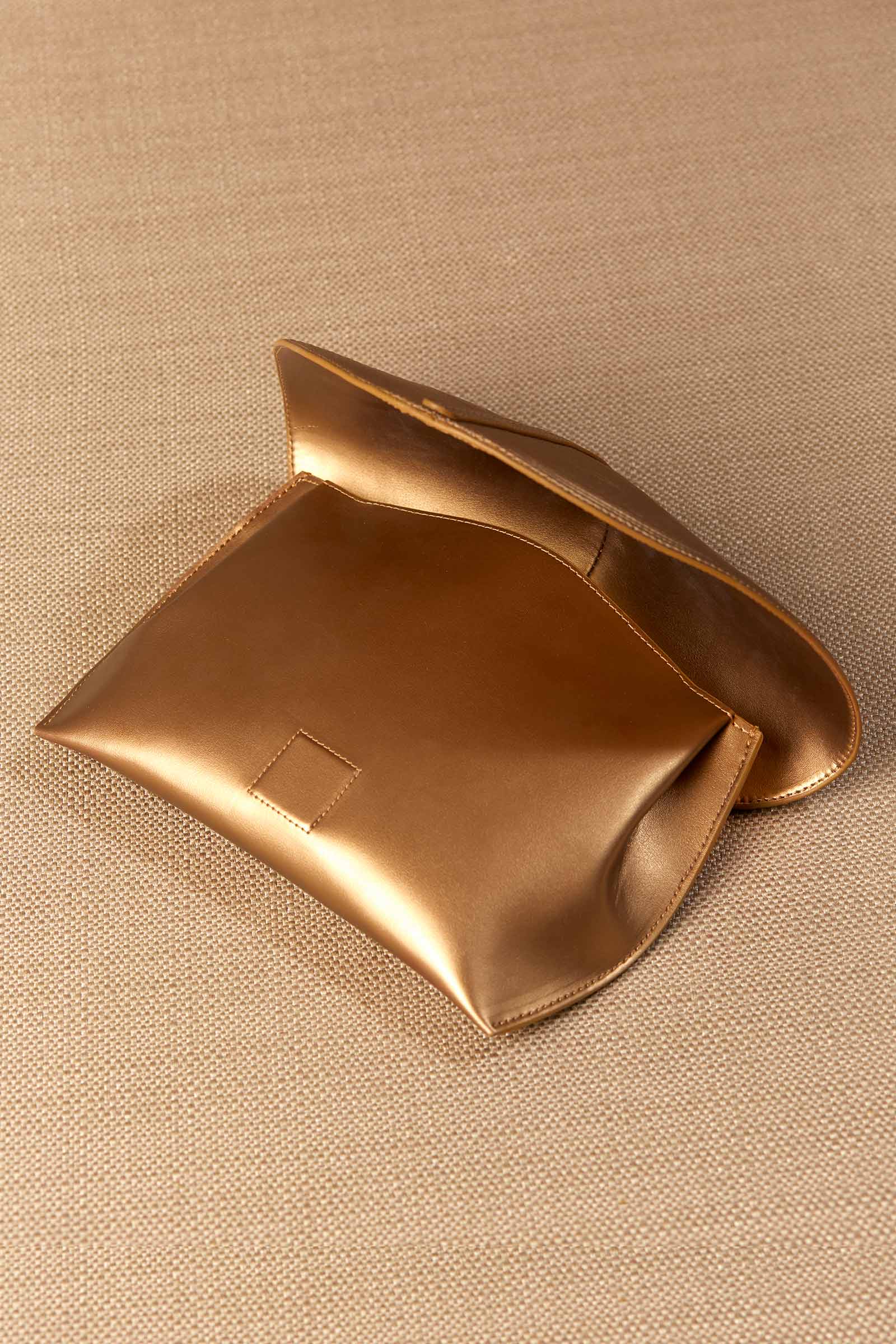 Myah Mini Clutch - Image 5
