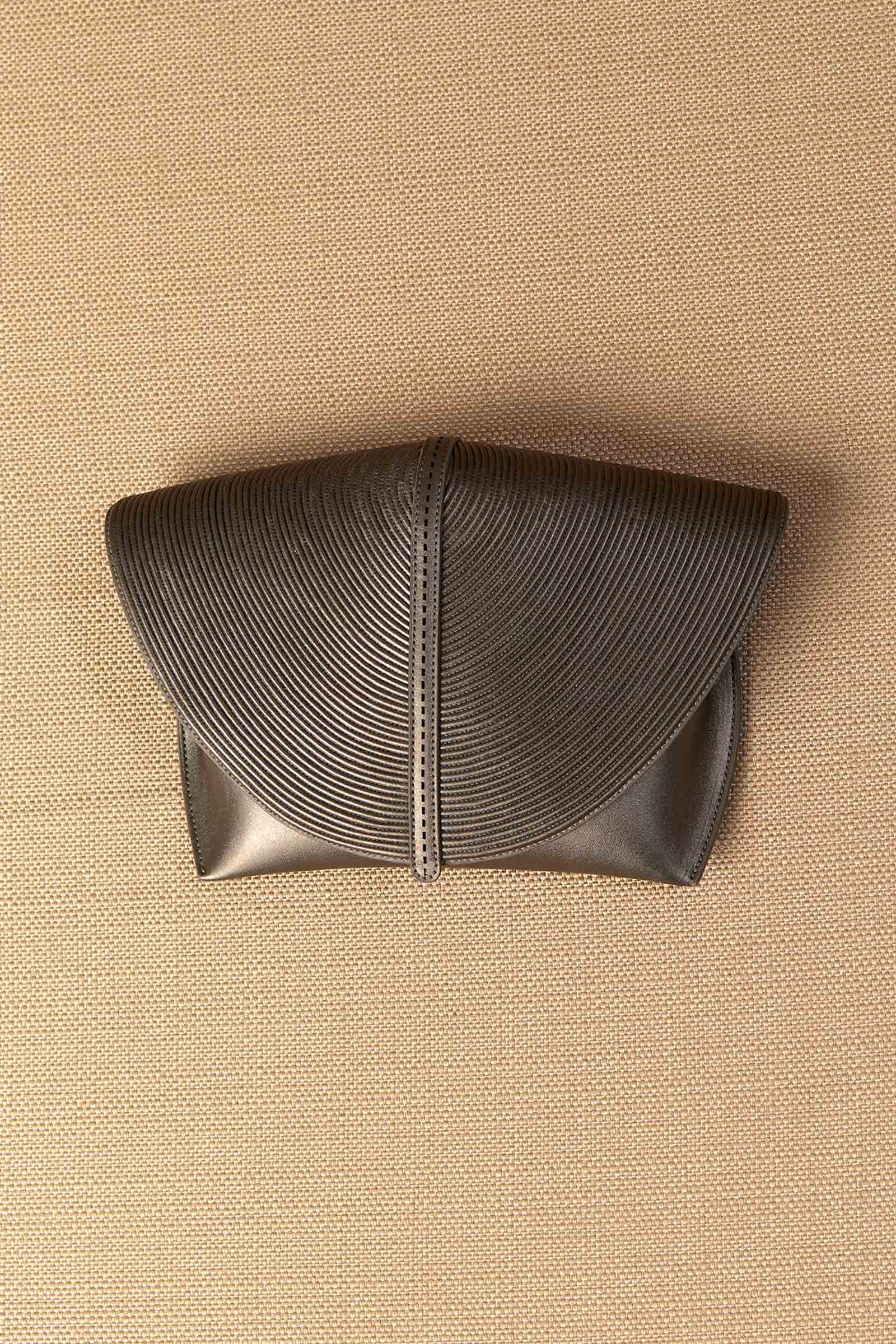 Myah Mini Clutch - Image 2