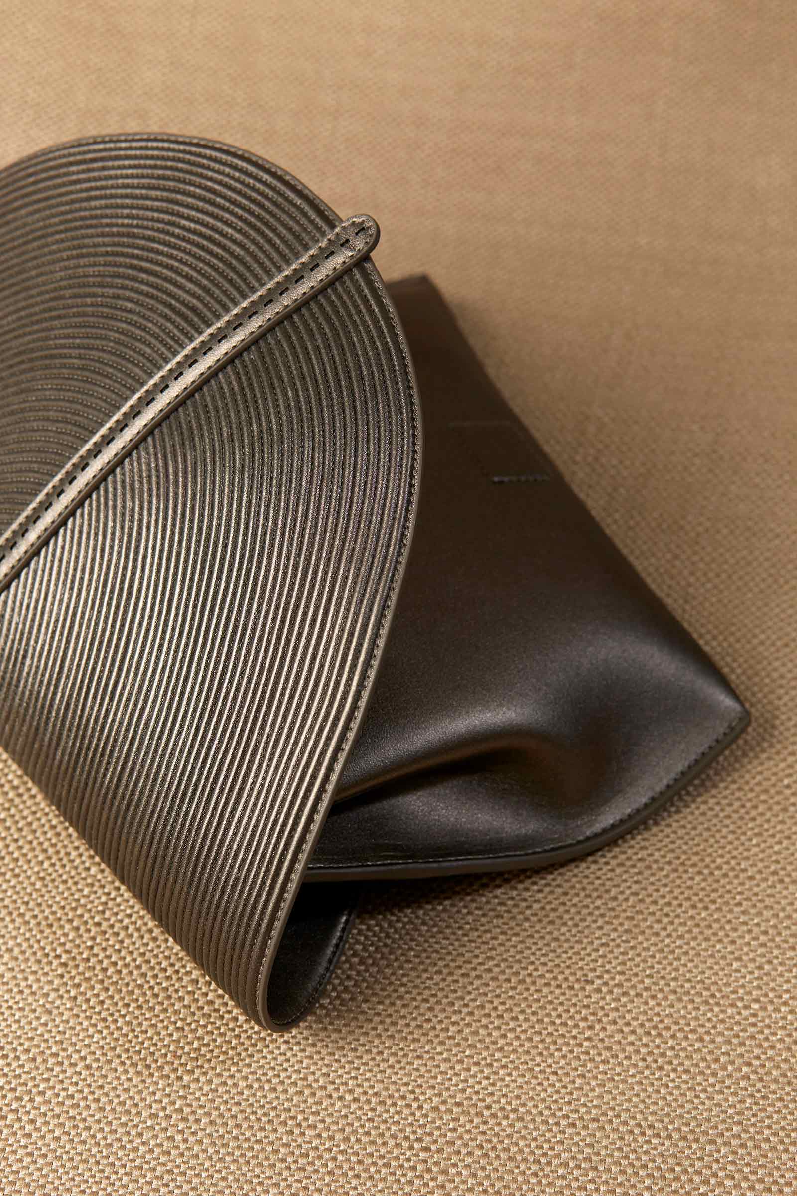 Myah Mini Clutch - Image 3