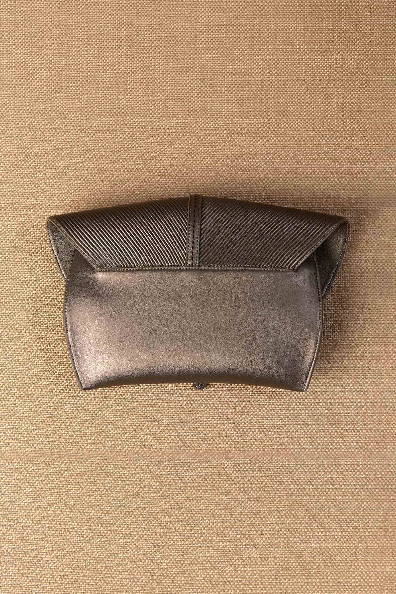 Myah Mini Clutch - Image 4