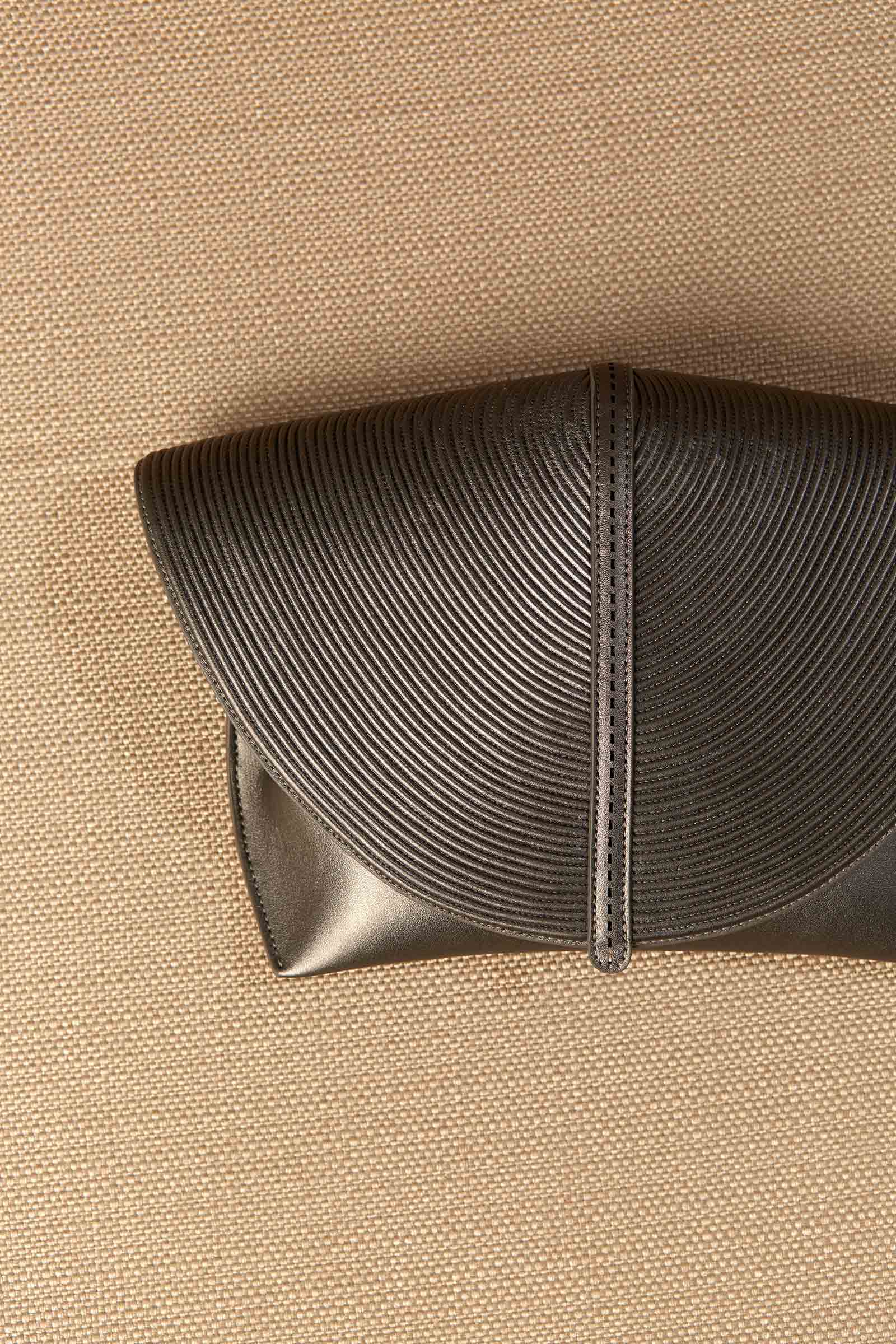 Myah Mini Clutch - Image 5