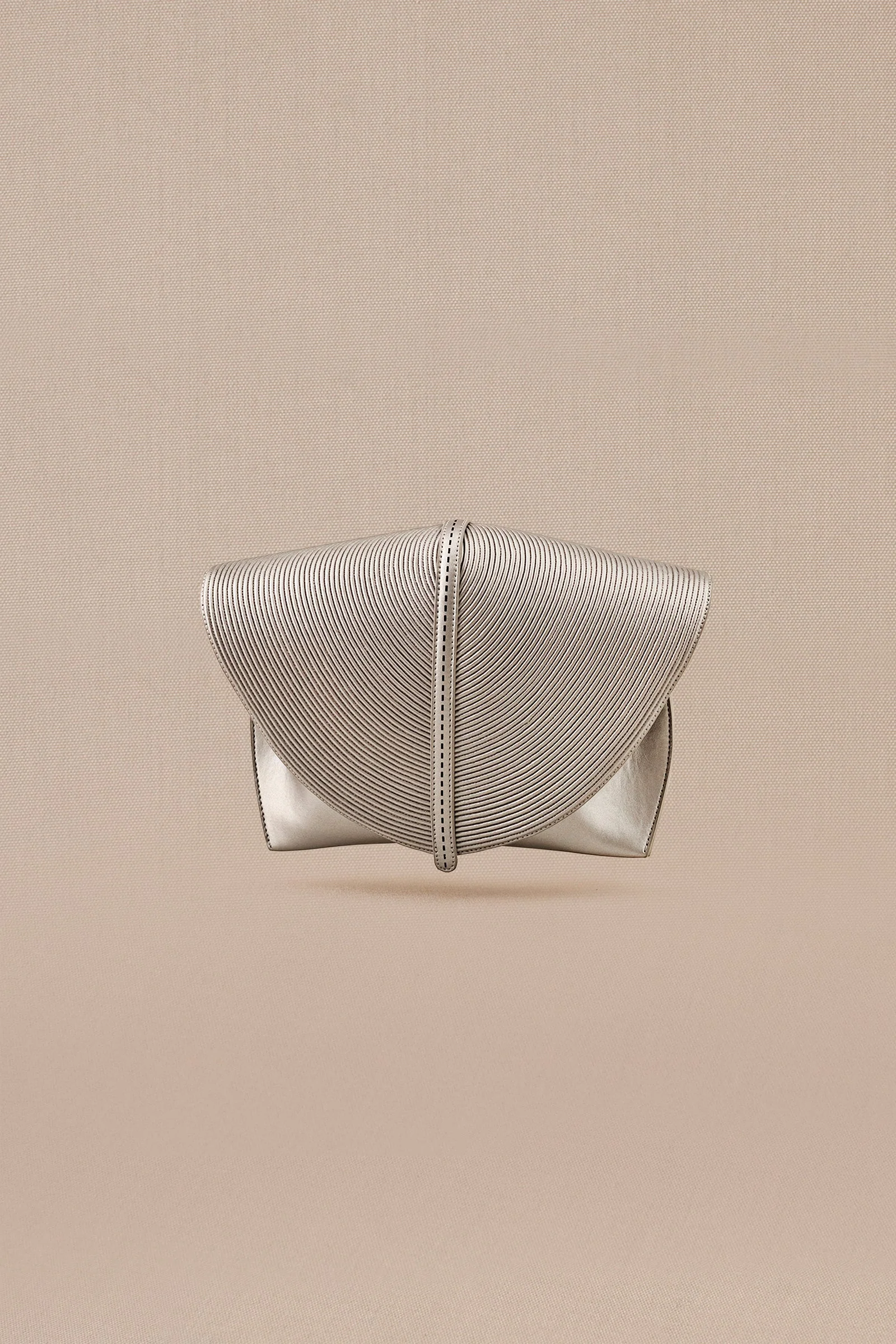 Myah Mini Clutch - Image 2