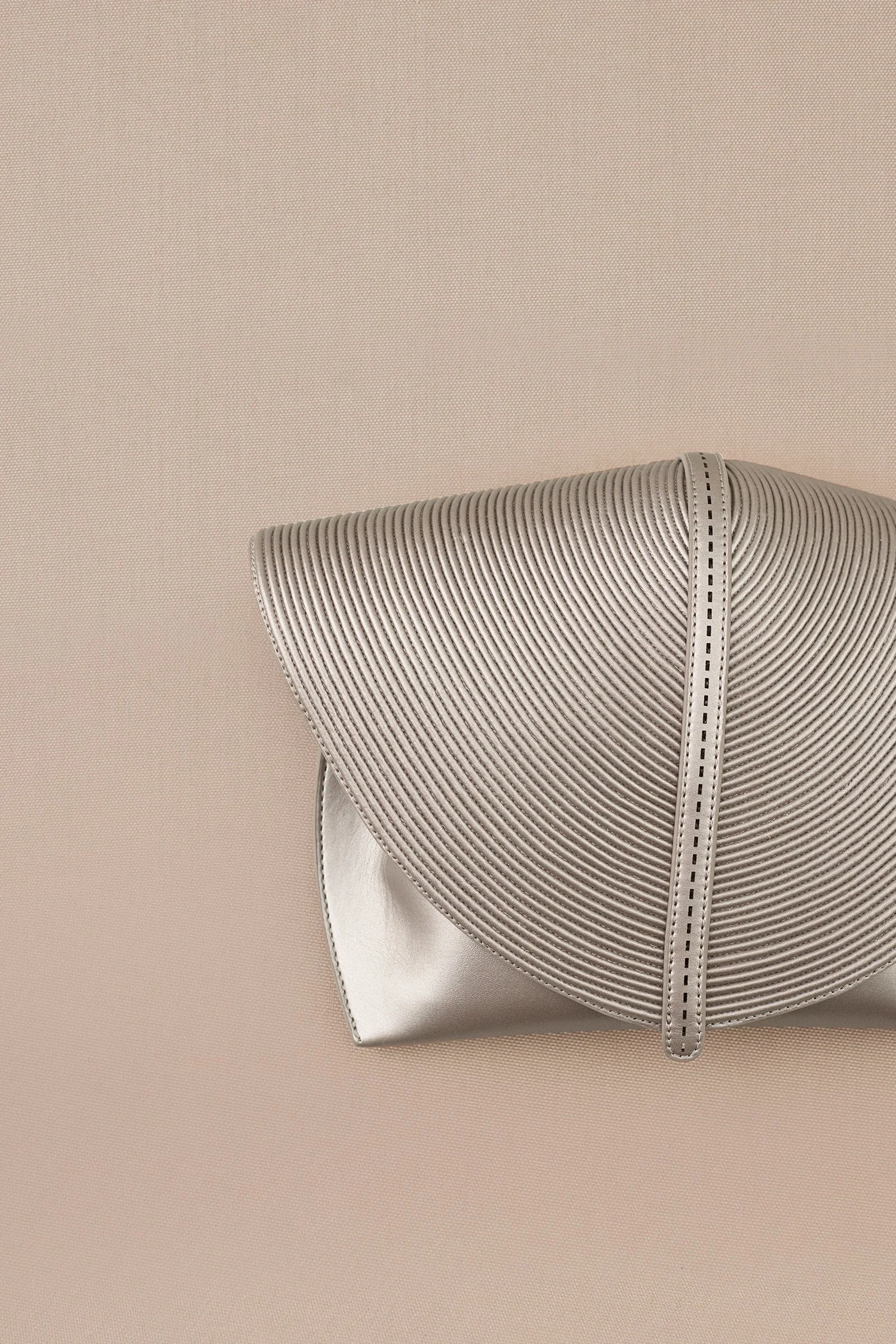 Myah Mini Clutch - Image 5