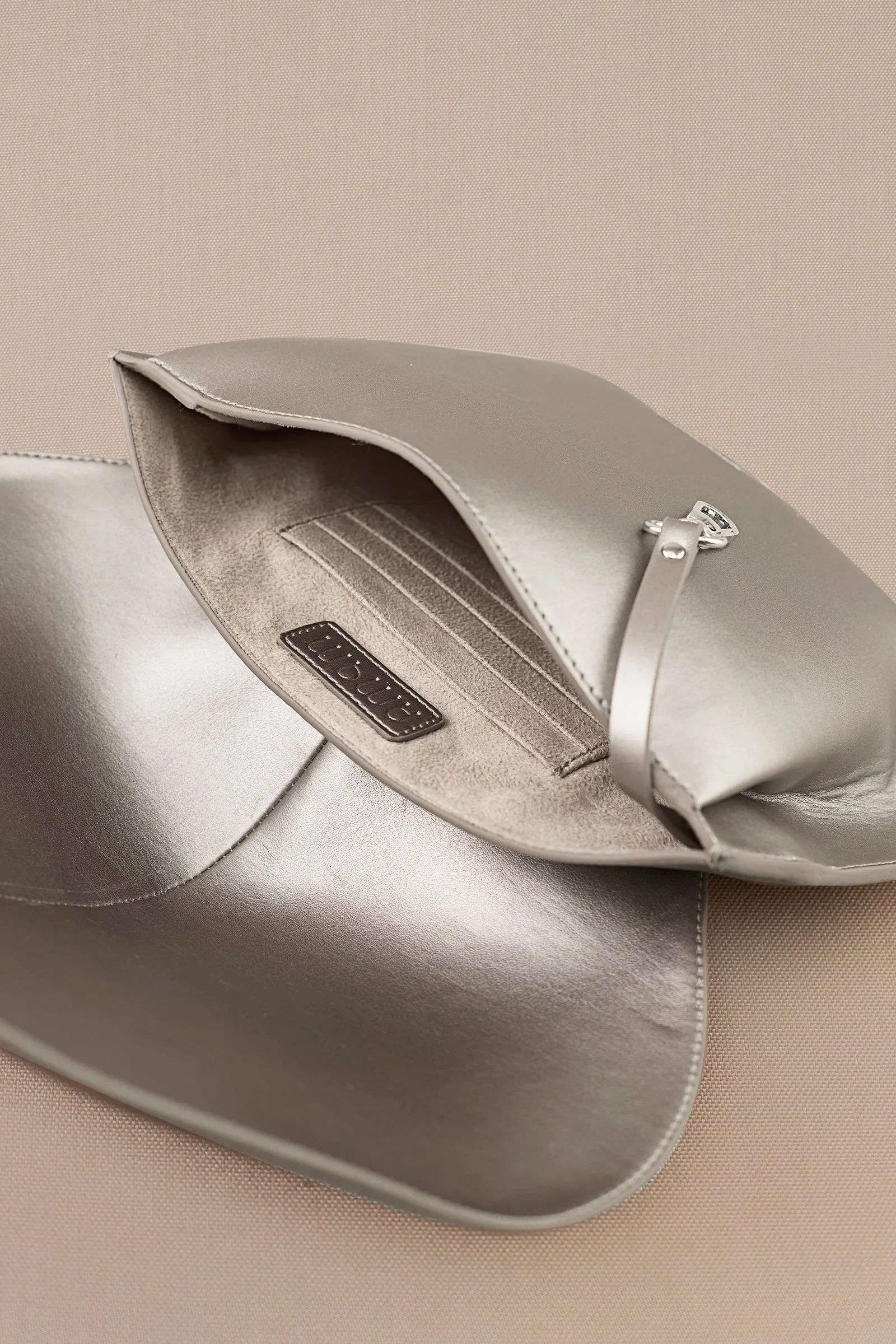Myah Mini Clutch - Image 7