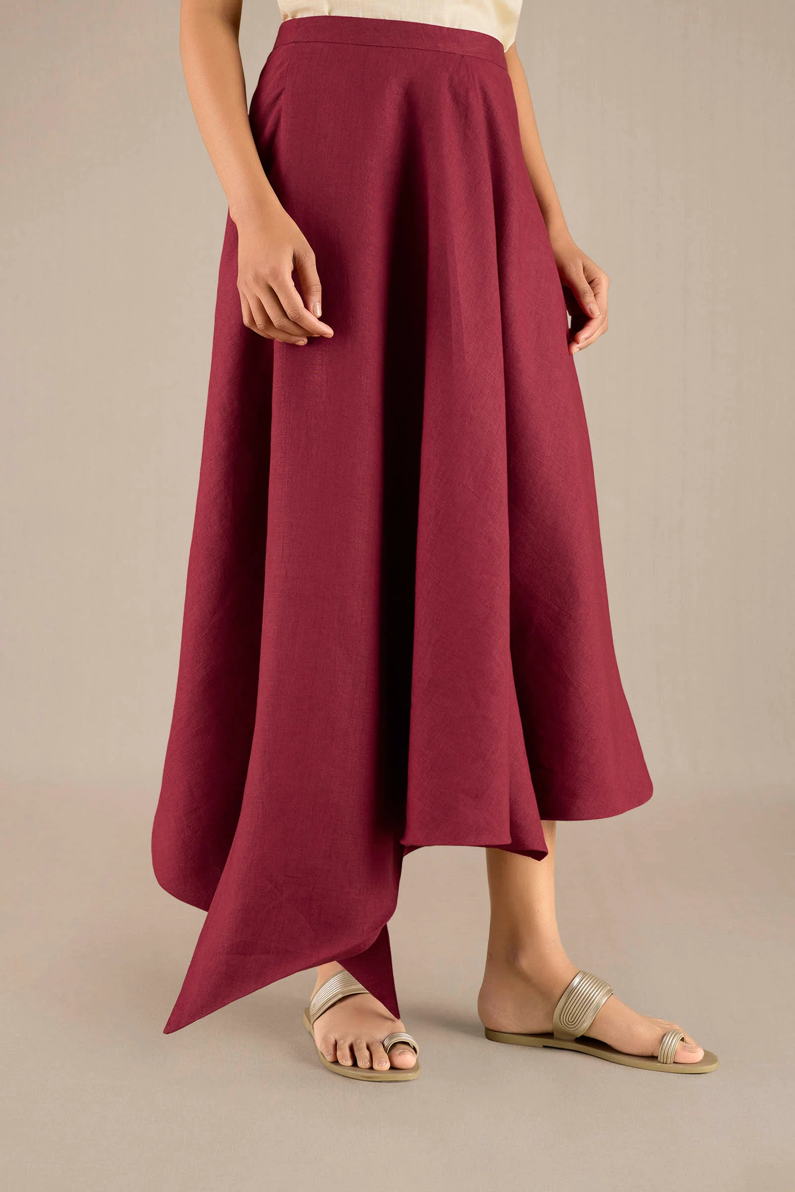 Naila Jacket Set - Image 7