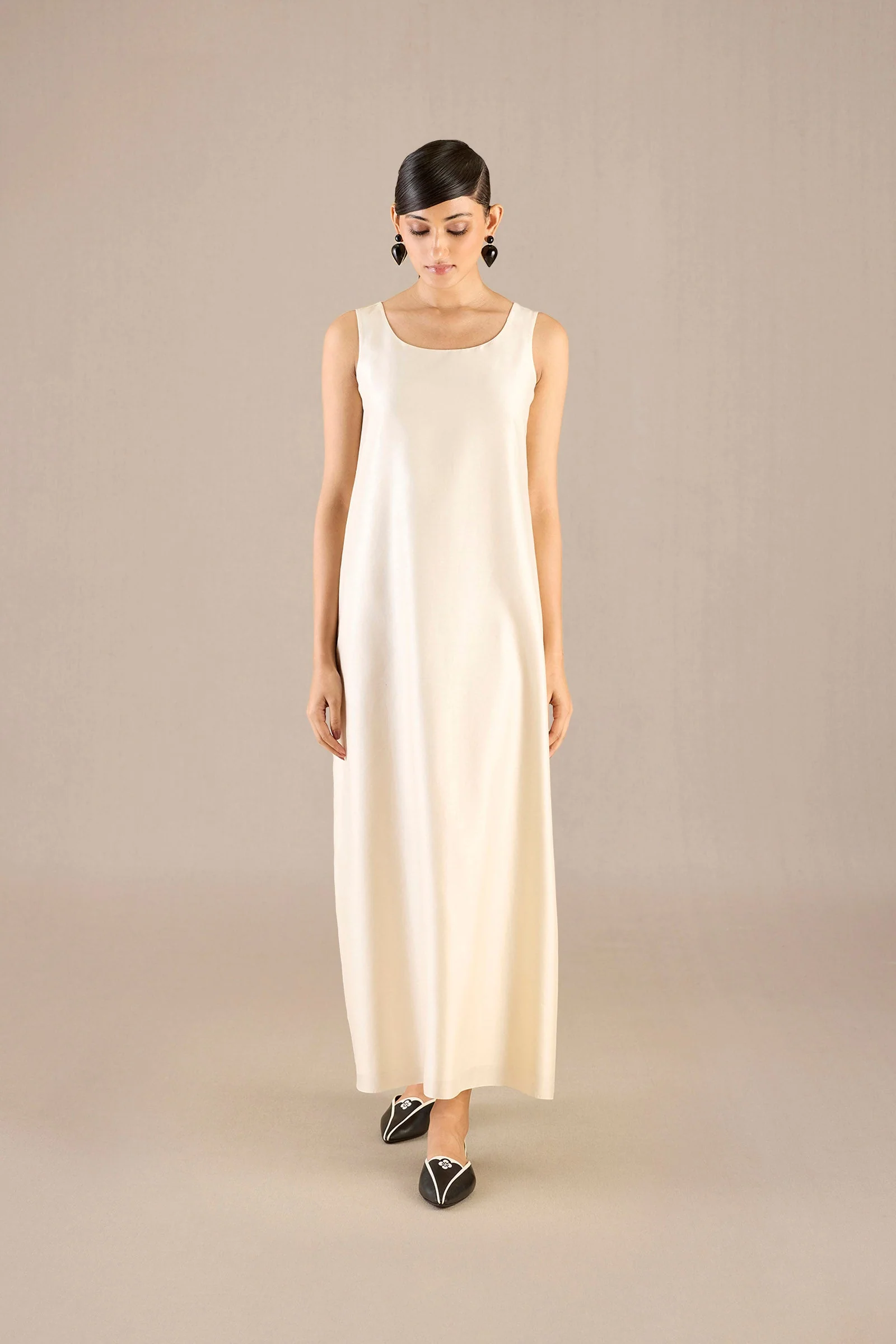 Nakhat Abaya Set - Image 6