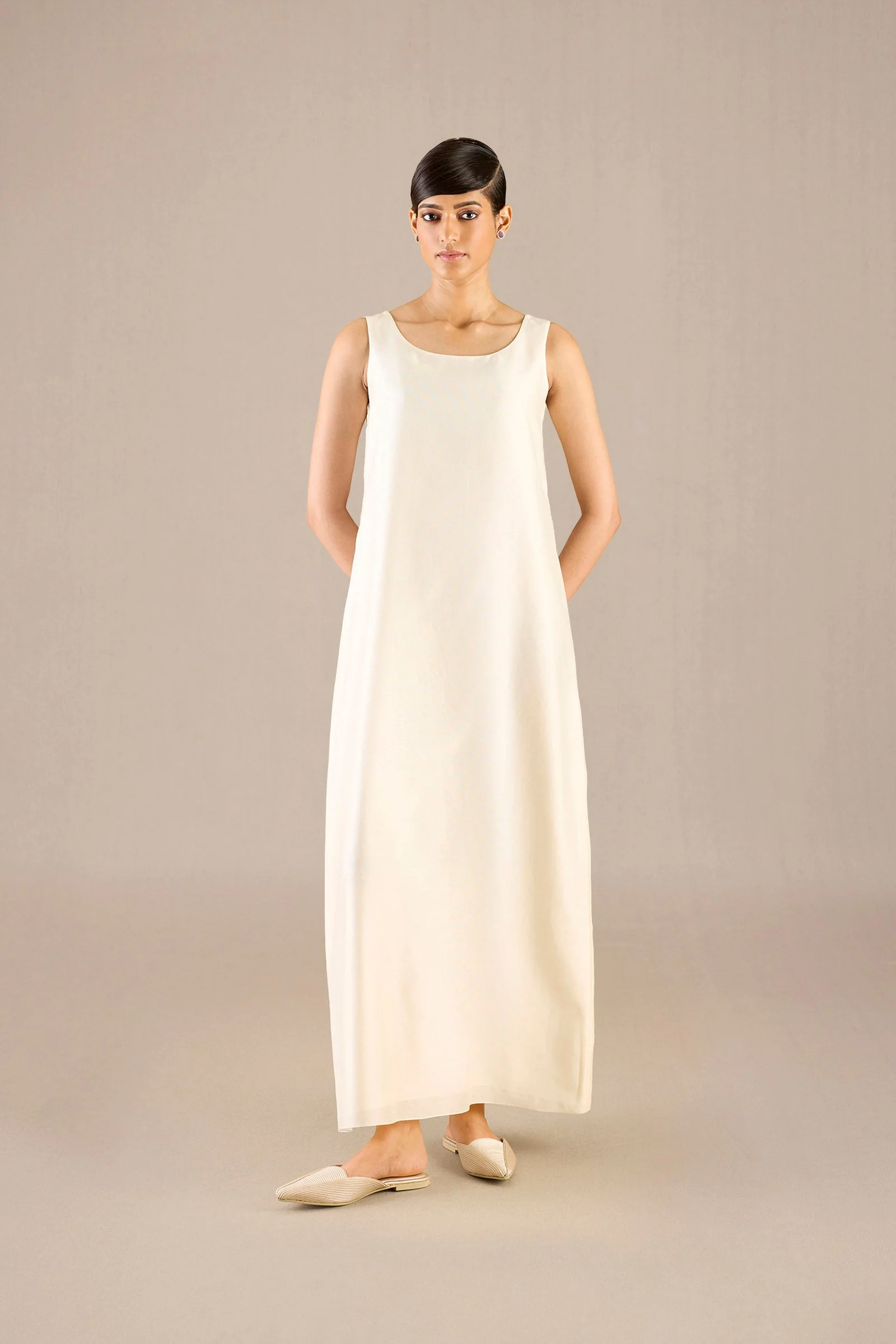 Nakhat Abaya Set - Image 6