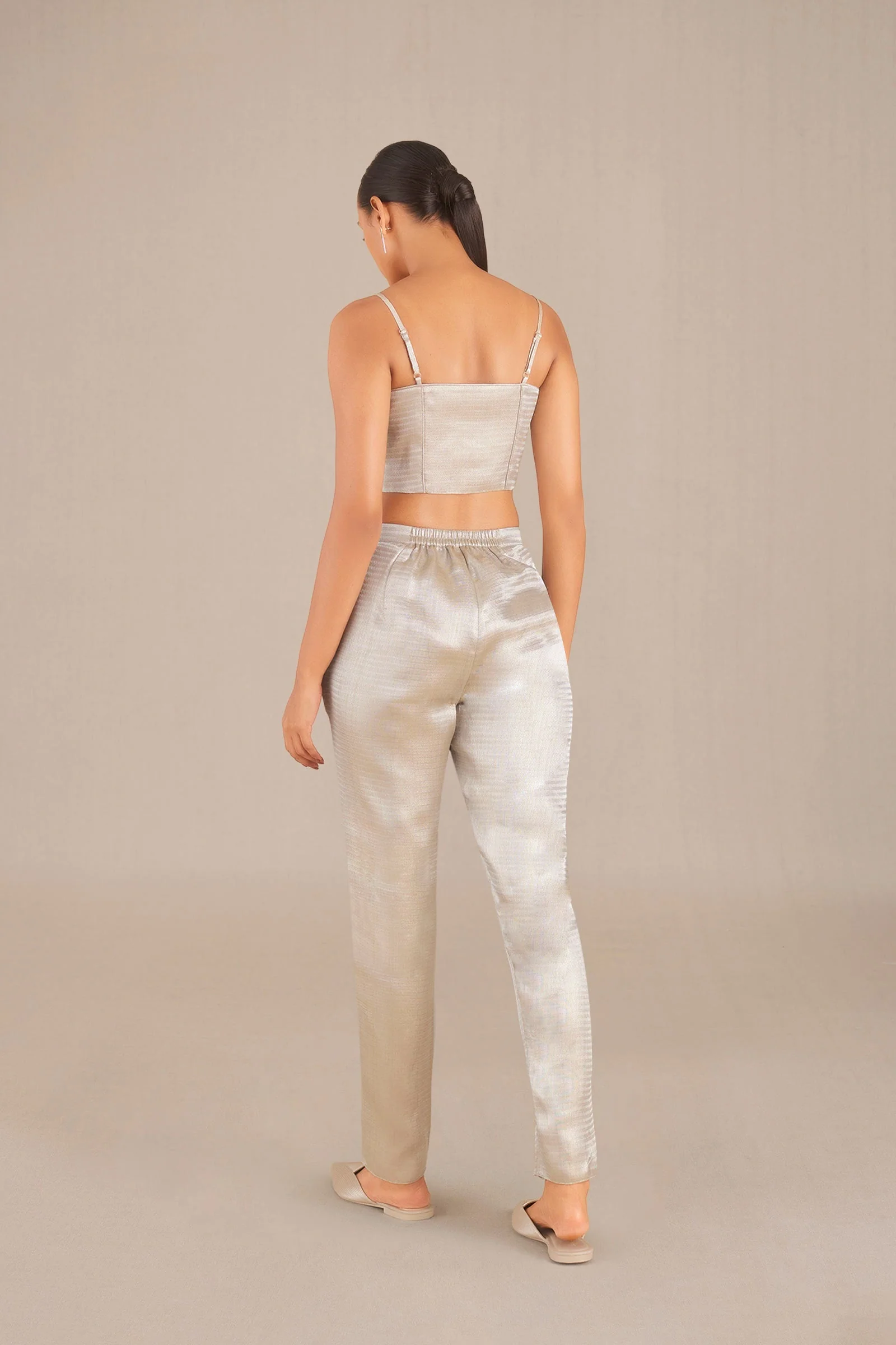 Nava Cape Set - Image 9